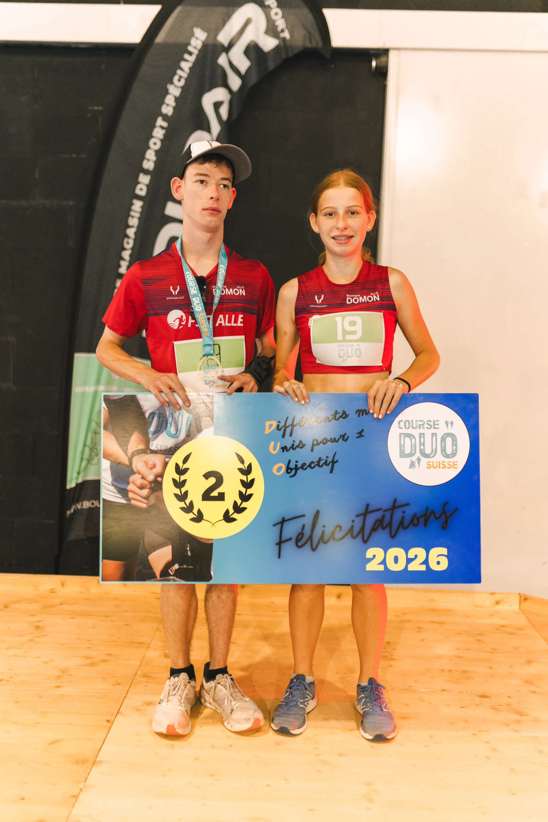 Course DUO 2026 (Luca Schärz) - 139