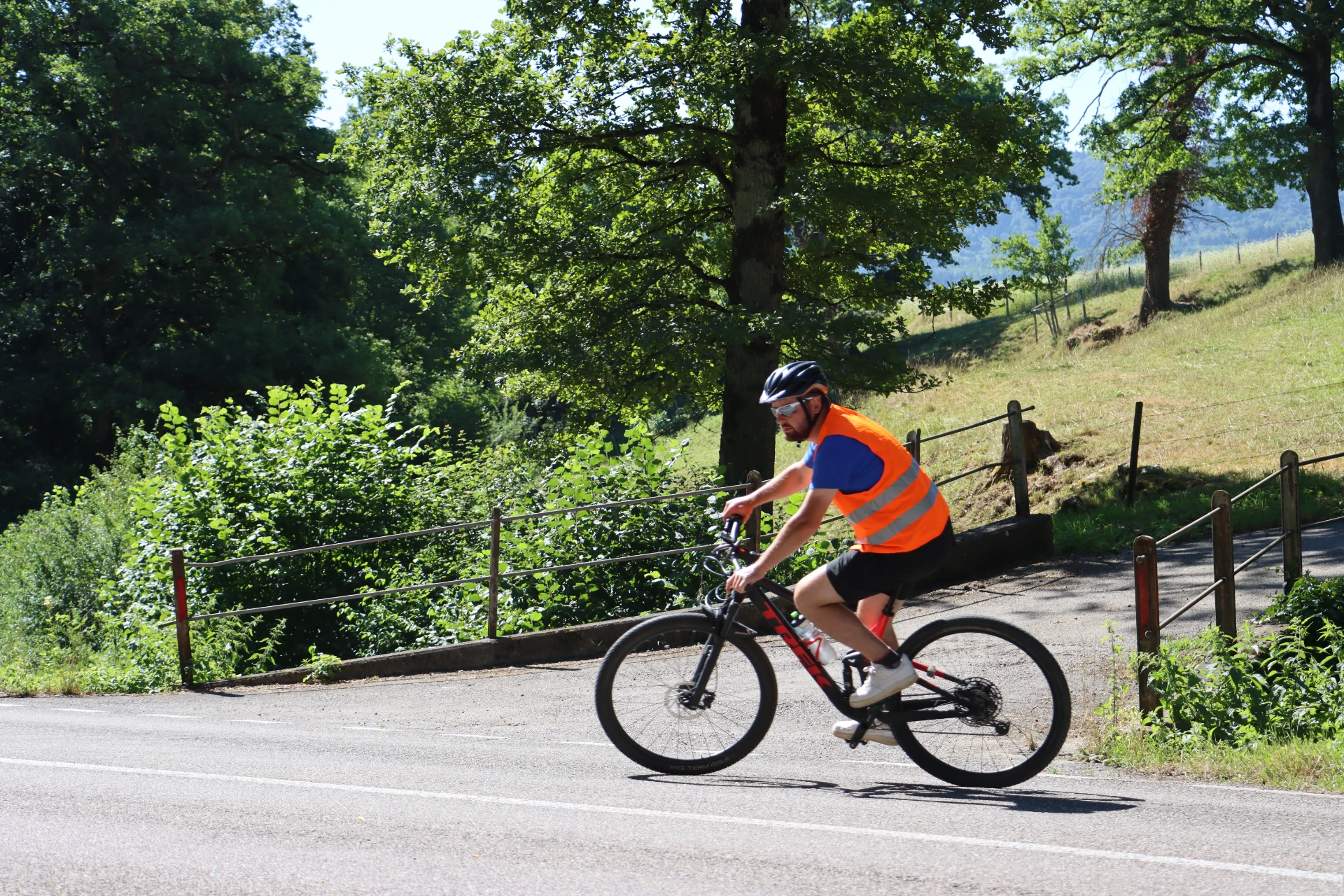 Course DUO 2026 (Thibault Falbriard) - 232