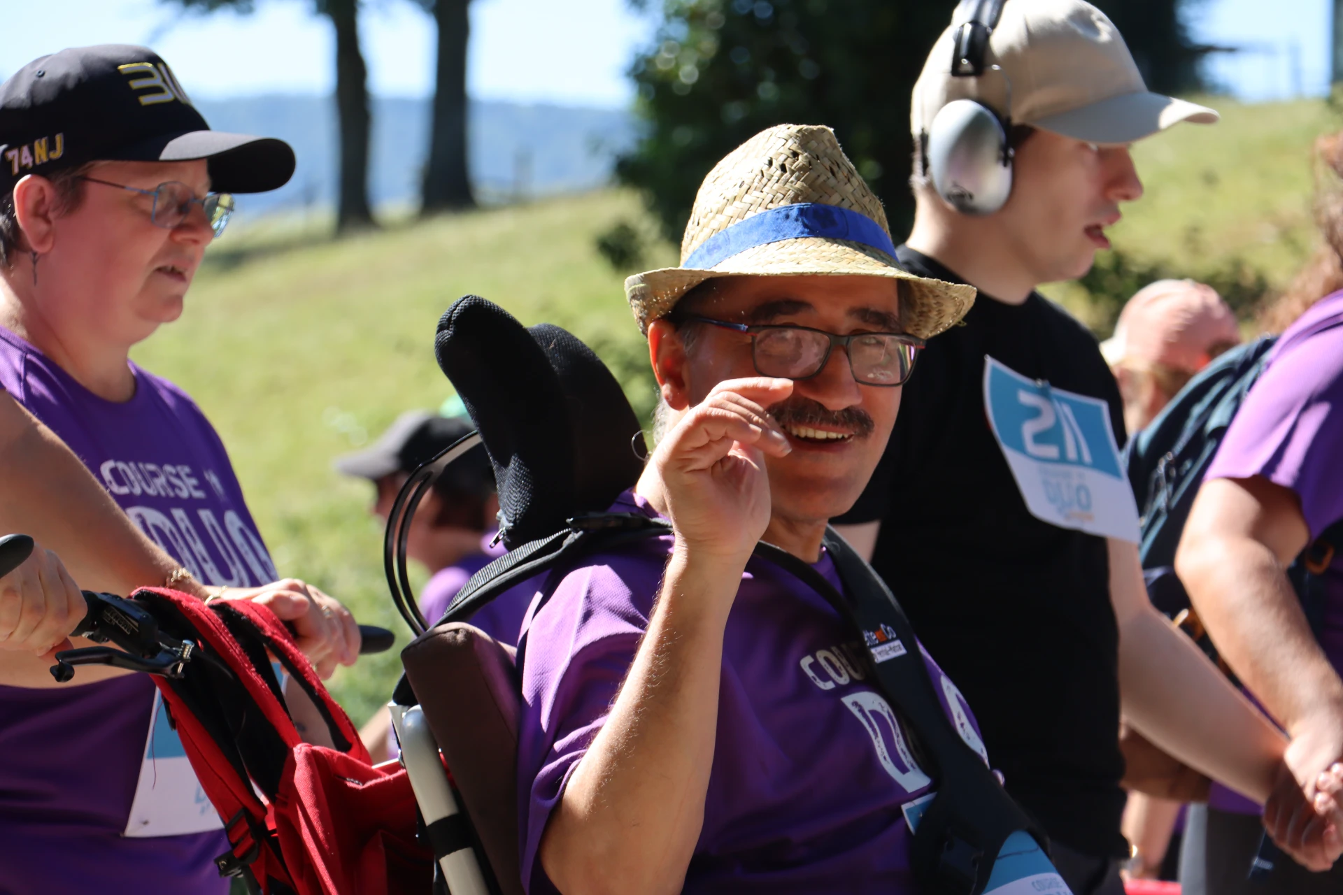 Course DUO 2026 (Thibault Falbriard) - 257