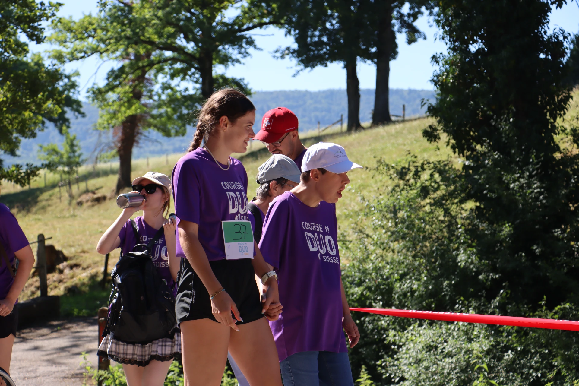 Course DUO 2026 (Thibault Falbriard) - 76