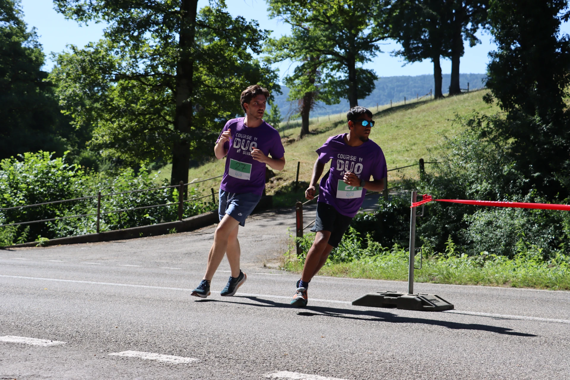 Course DUO 2026 (Thibault Falbriard) - 323
