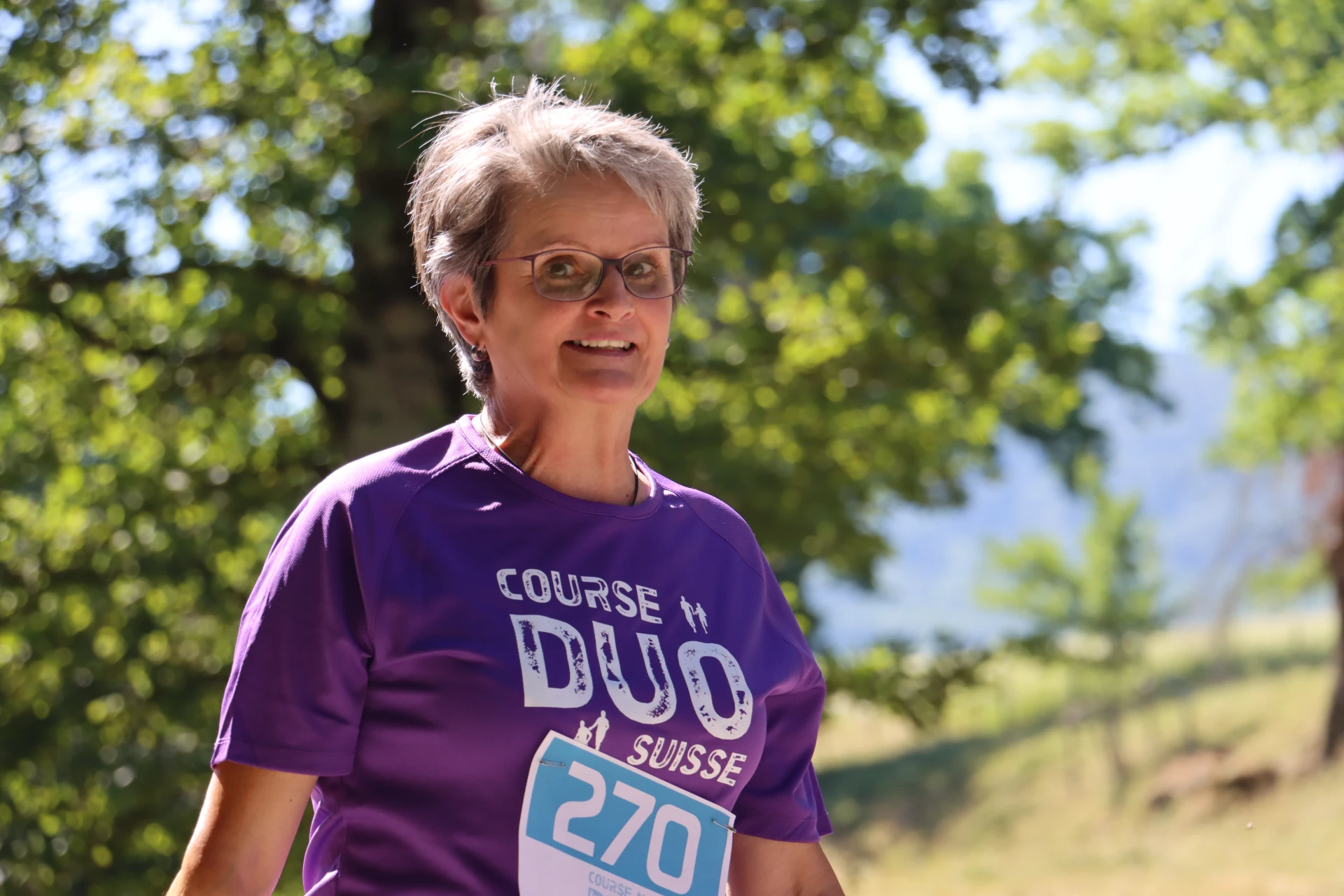 Course DUO 2026 (Thibault Falbriard) - 79