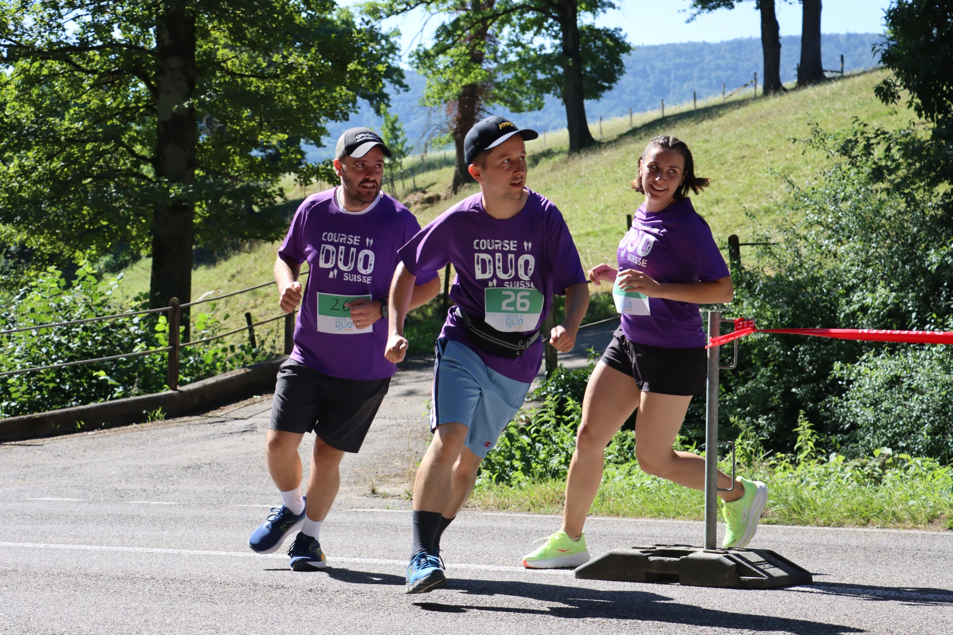 Course DUO 2026 (Thibault Falbriard) - 57
