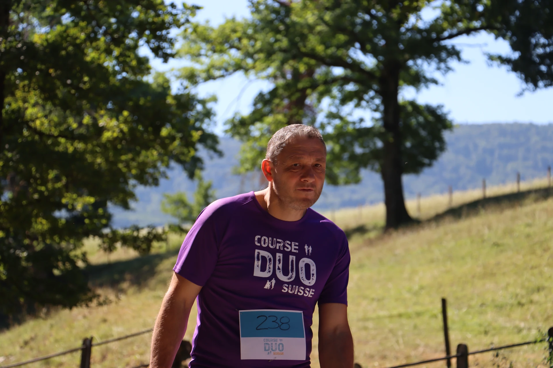 Course DUO 2026 (Thibault Falbriard) - 206