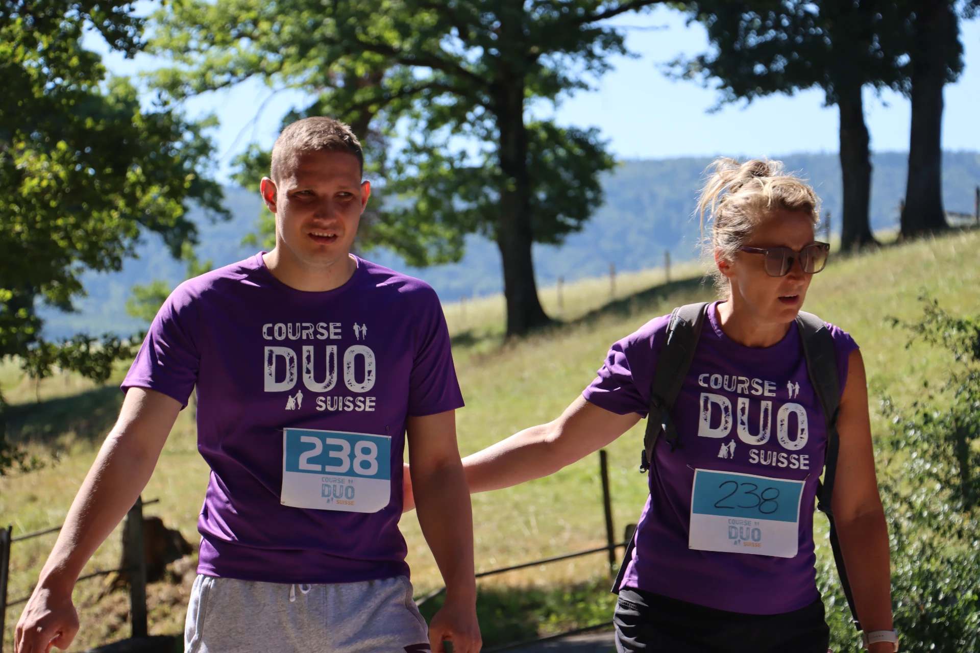 Course DUO 2026 (Thibault Falbriard) - 21
