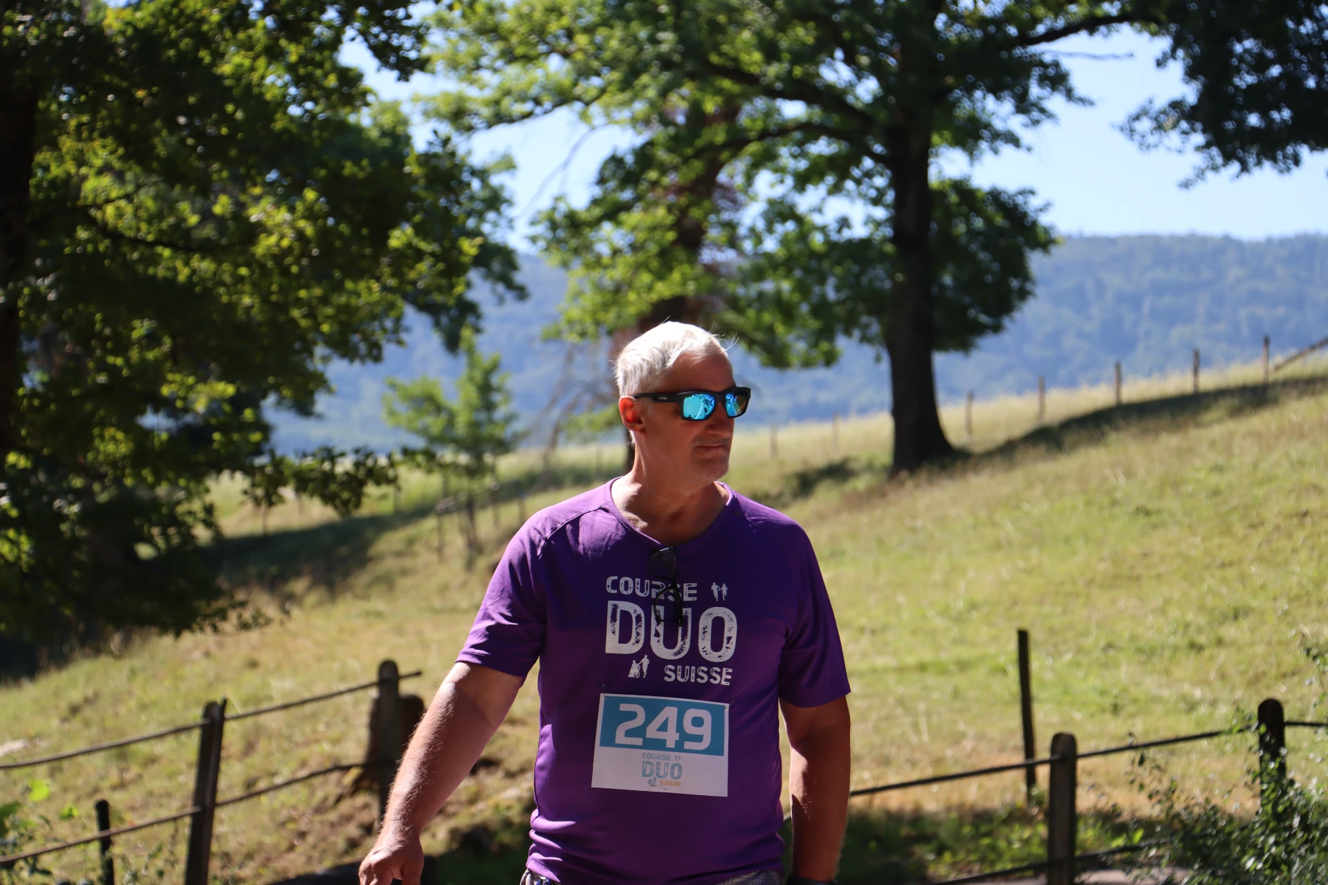 Course DUO 2026 (Thibault Falbriard) - 146
