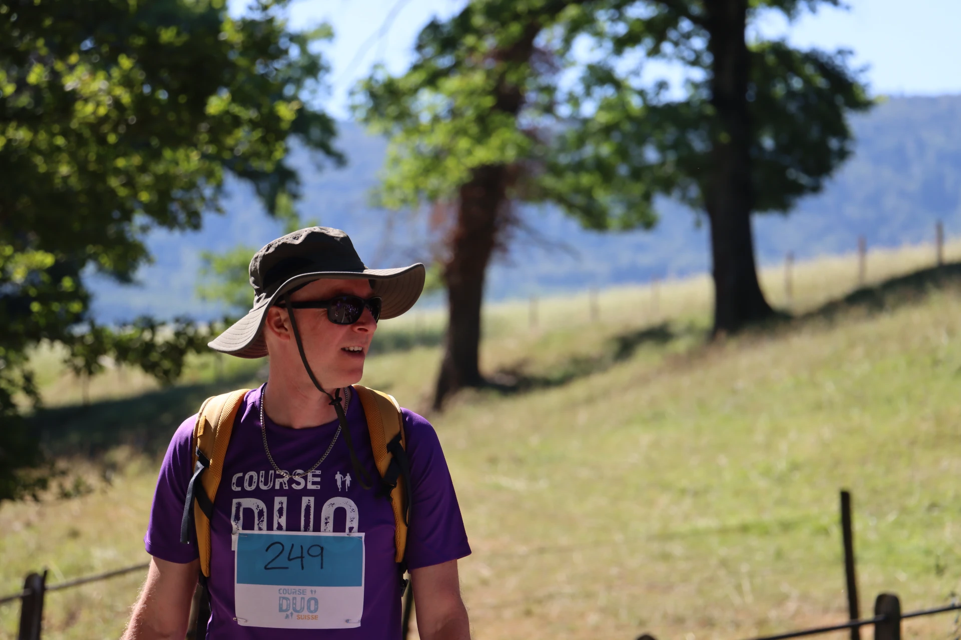 Course DUO 2026 (Thibault Falbriard) - 82