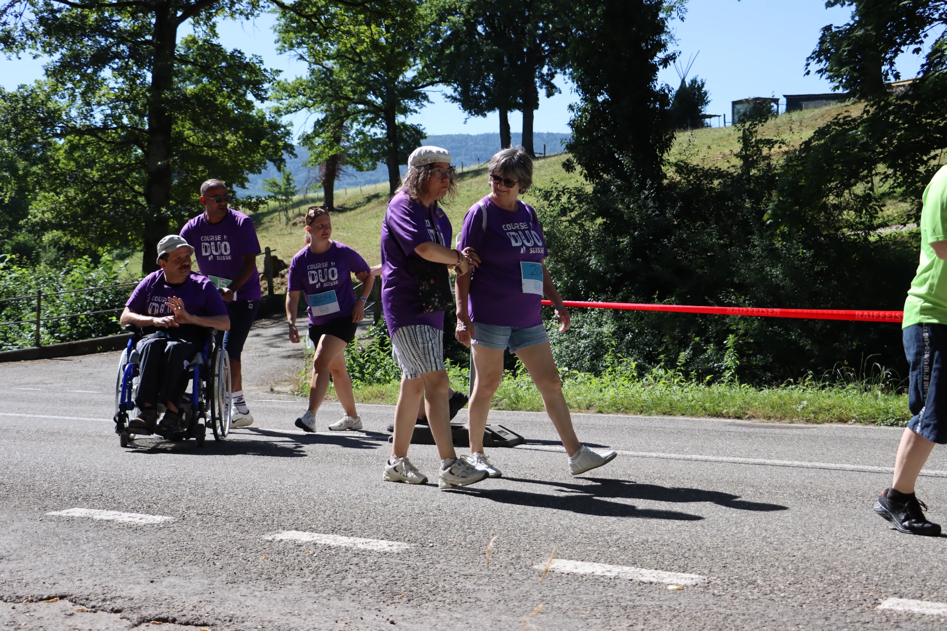Course DUO 2026 (Thibault Falbriard) - 261
