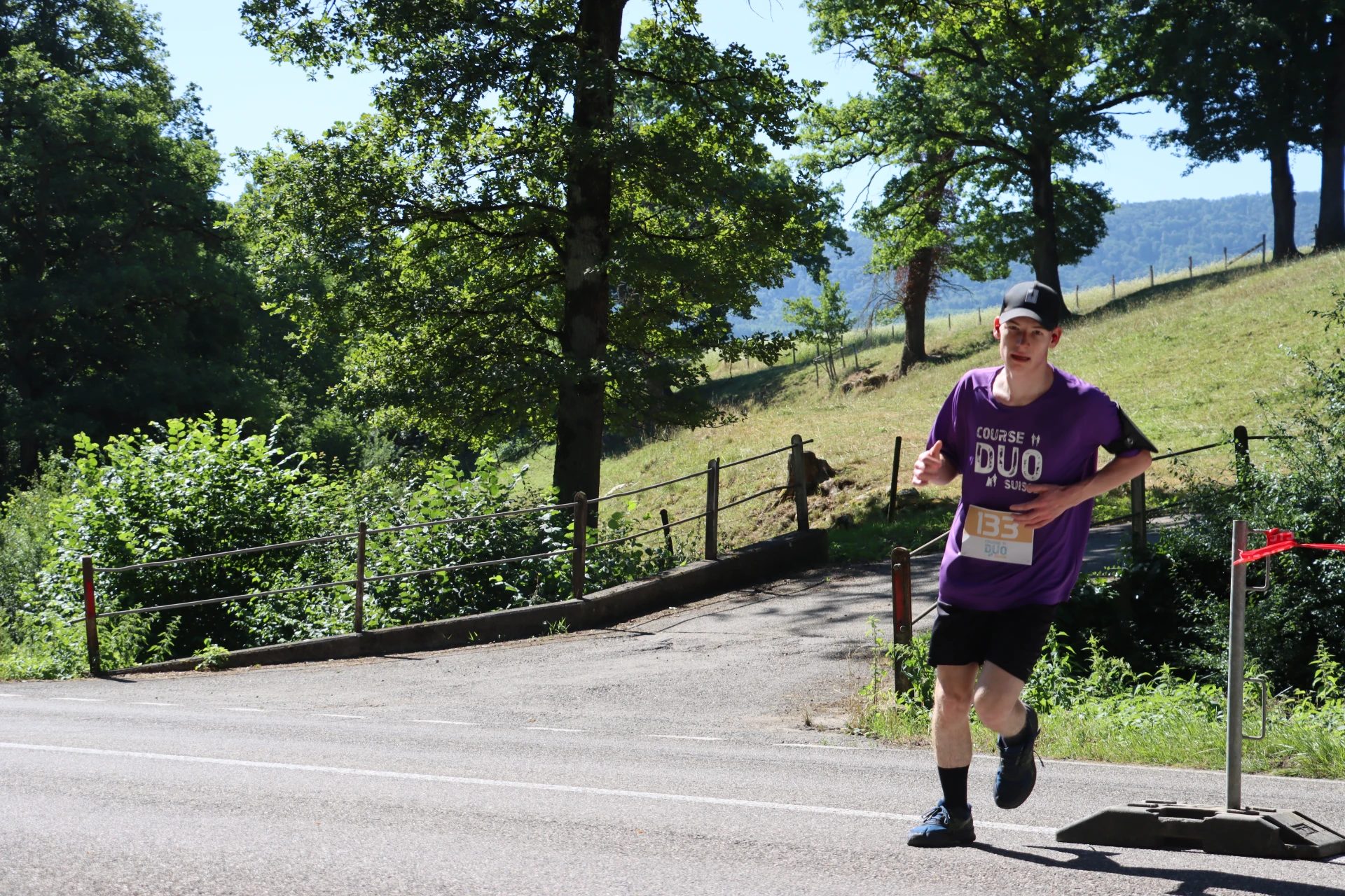 Course DUO 2026 (Thibault Falbriard) - 262