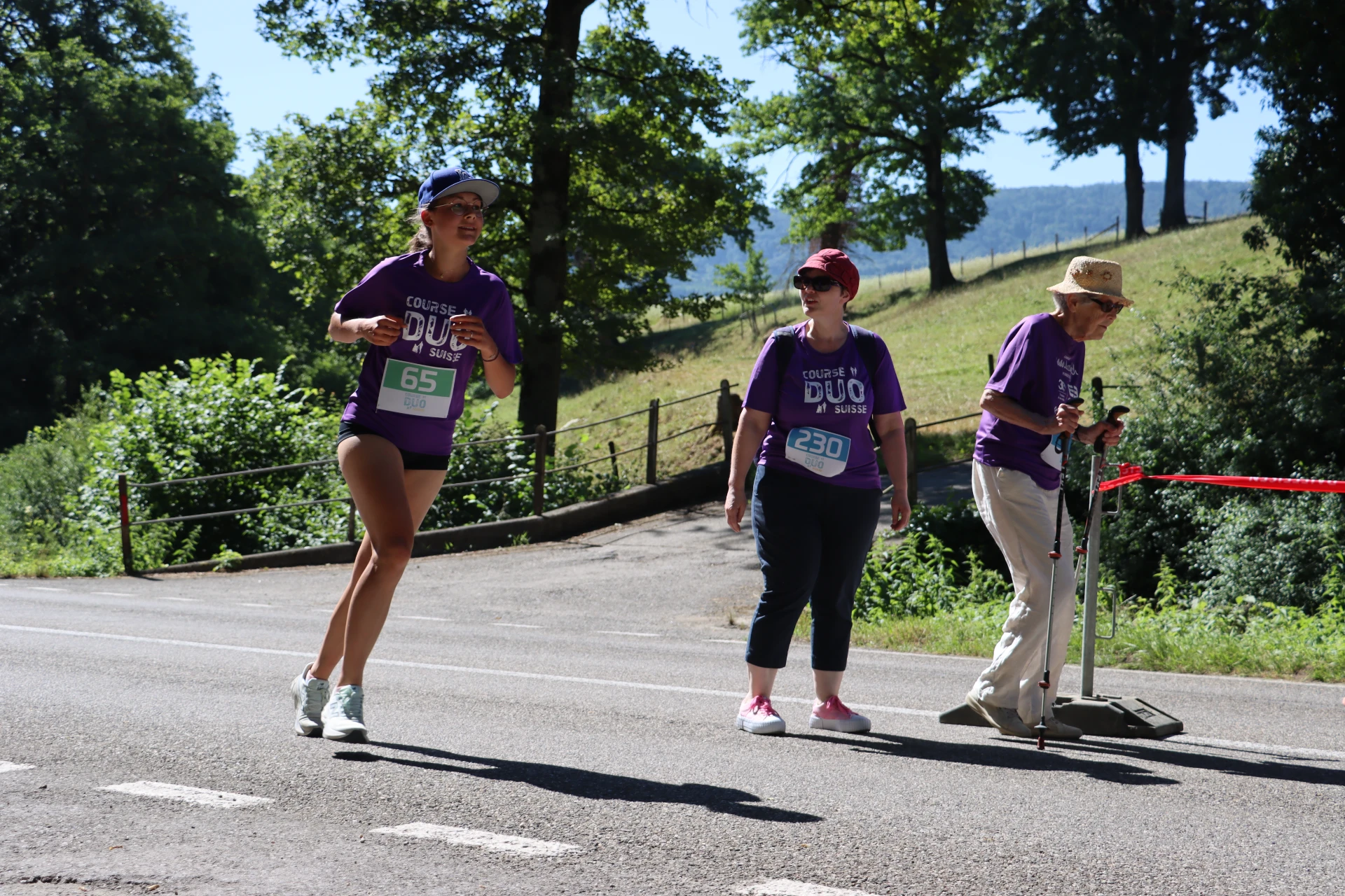 Course DUO 2026 (Thibault Falbriard) - 263