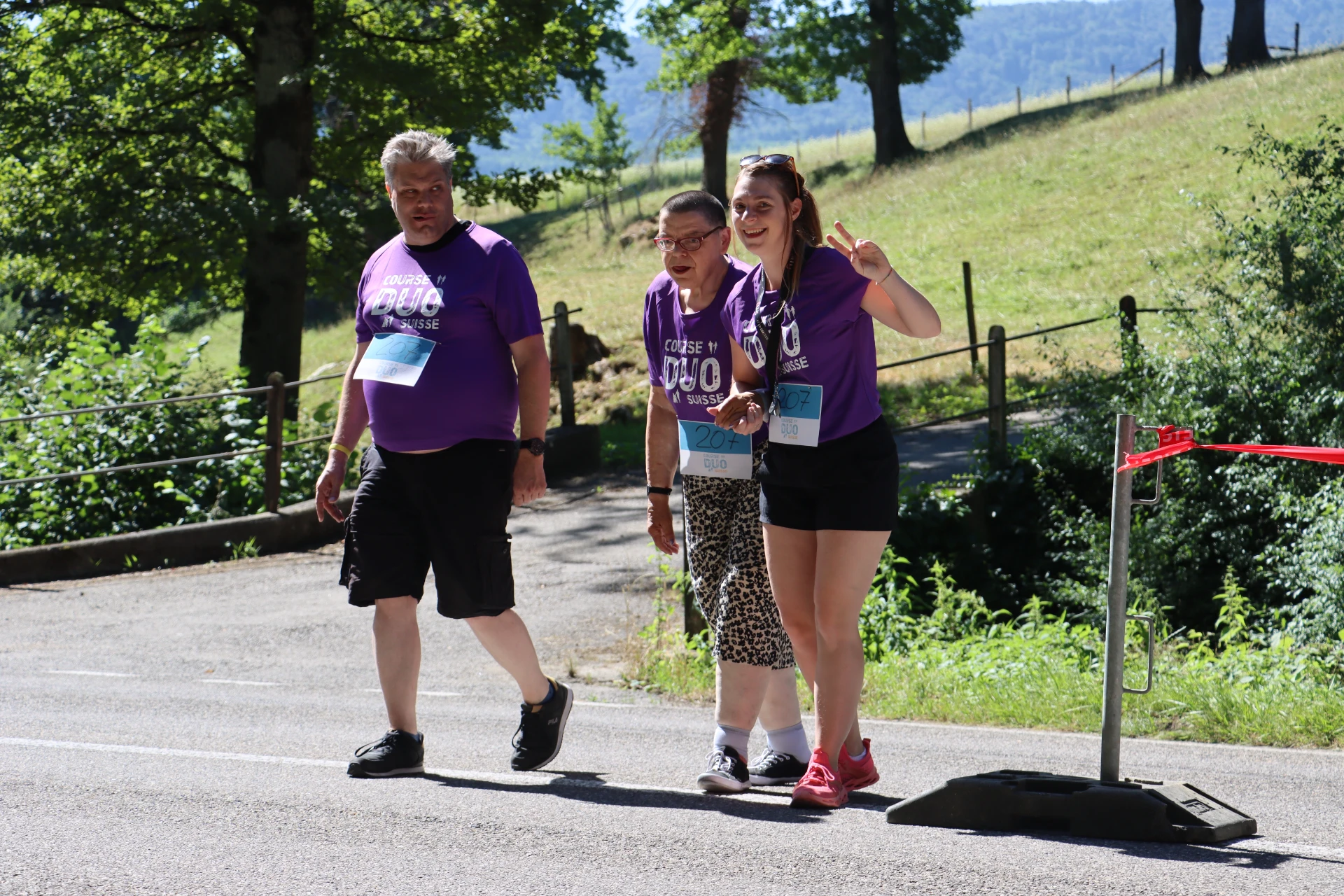 Course DUO 2026 (Thibault Falbriard) - 151