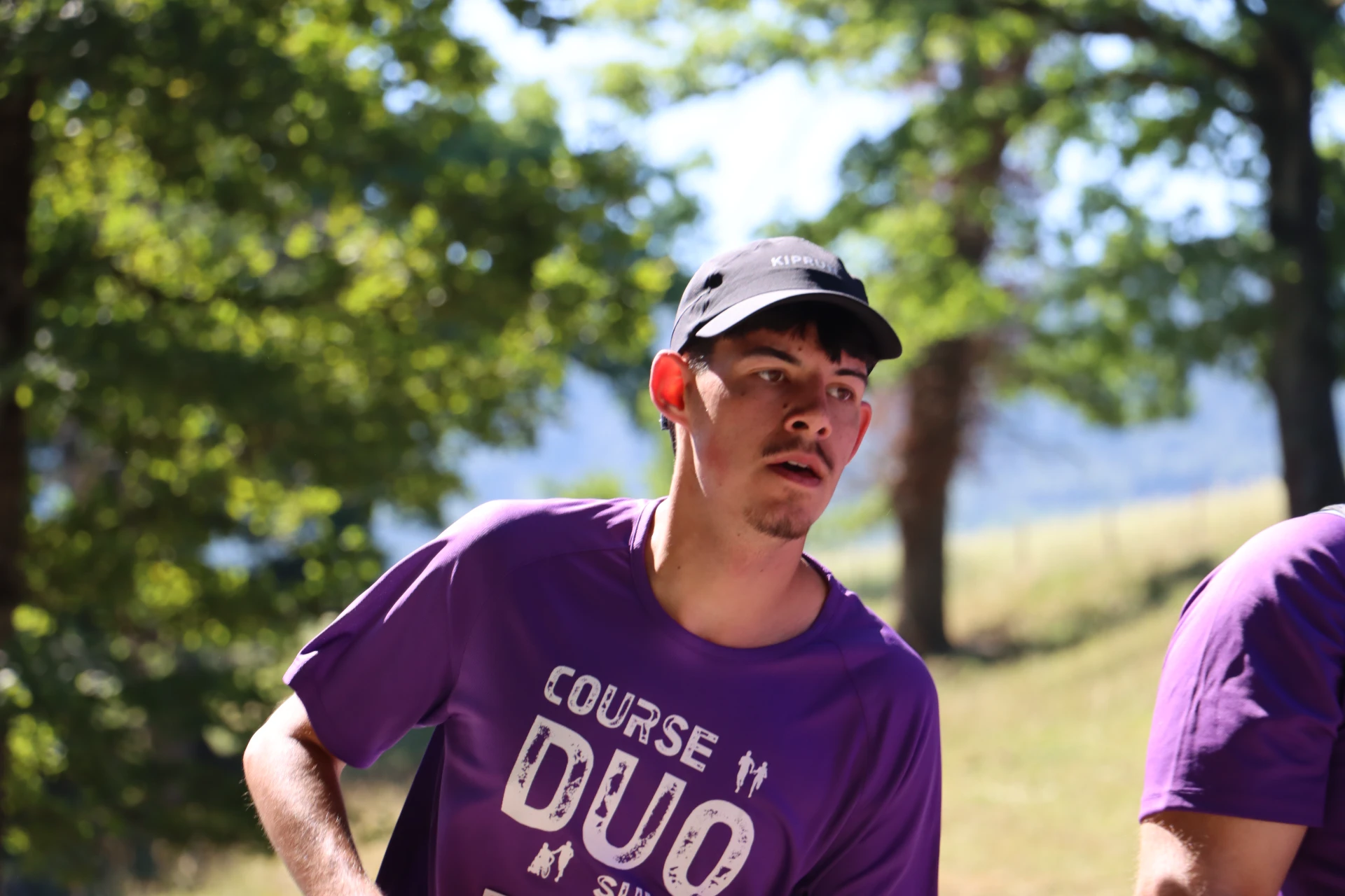 Course DUO 2026 (Thibault Falbriard) - 86