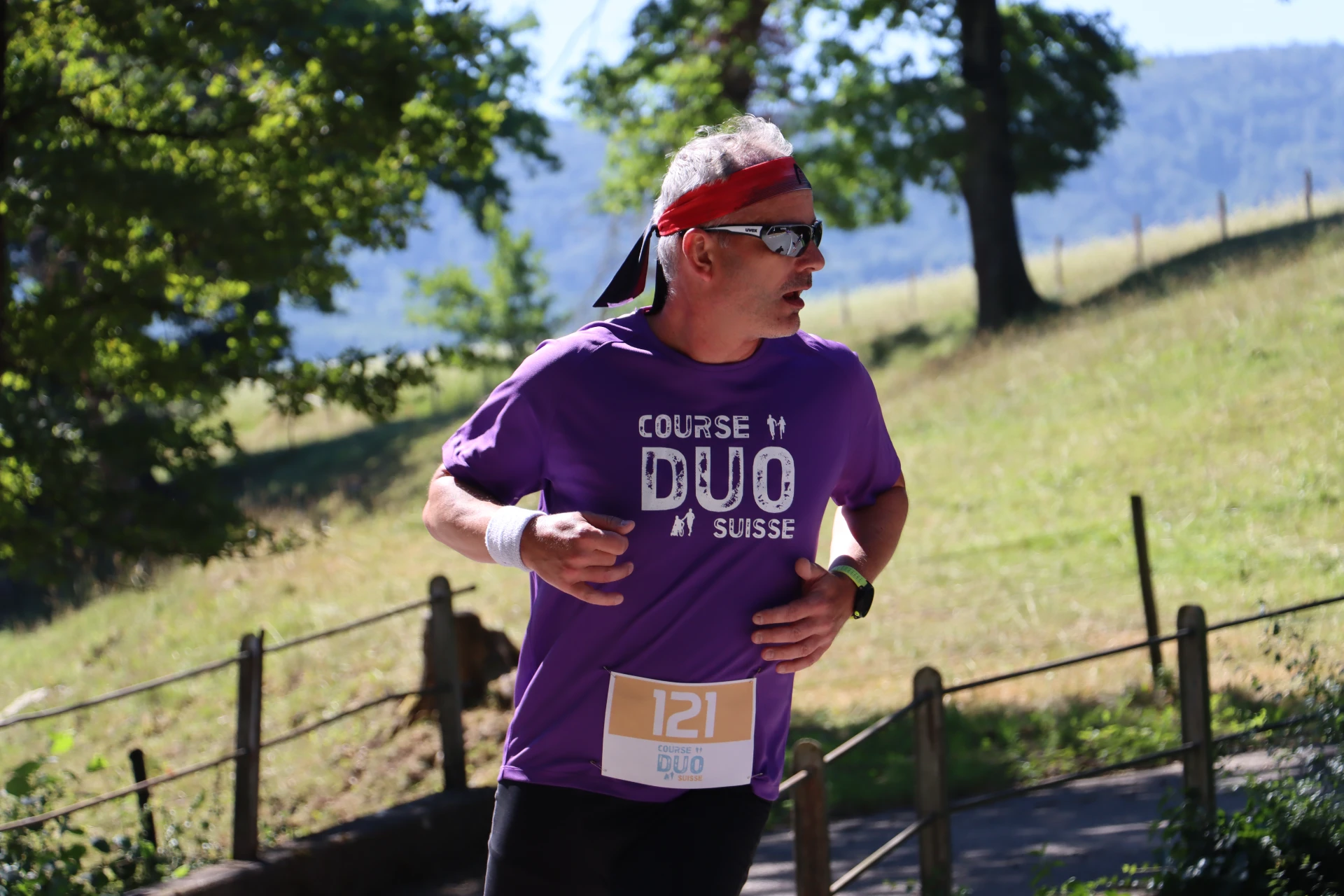 Course DUO 2026 (Thibault Falbriard) - 152