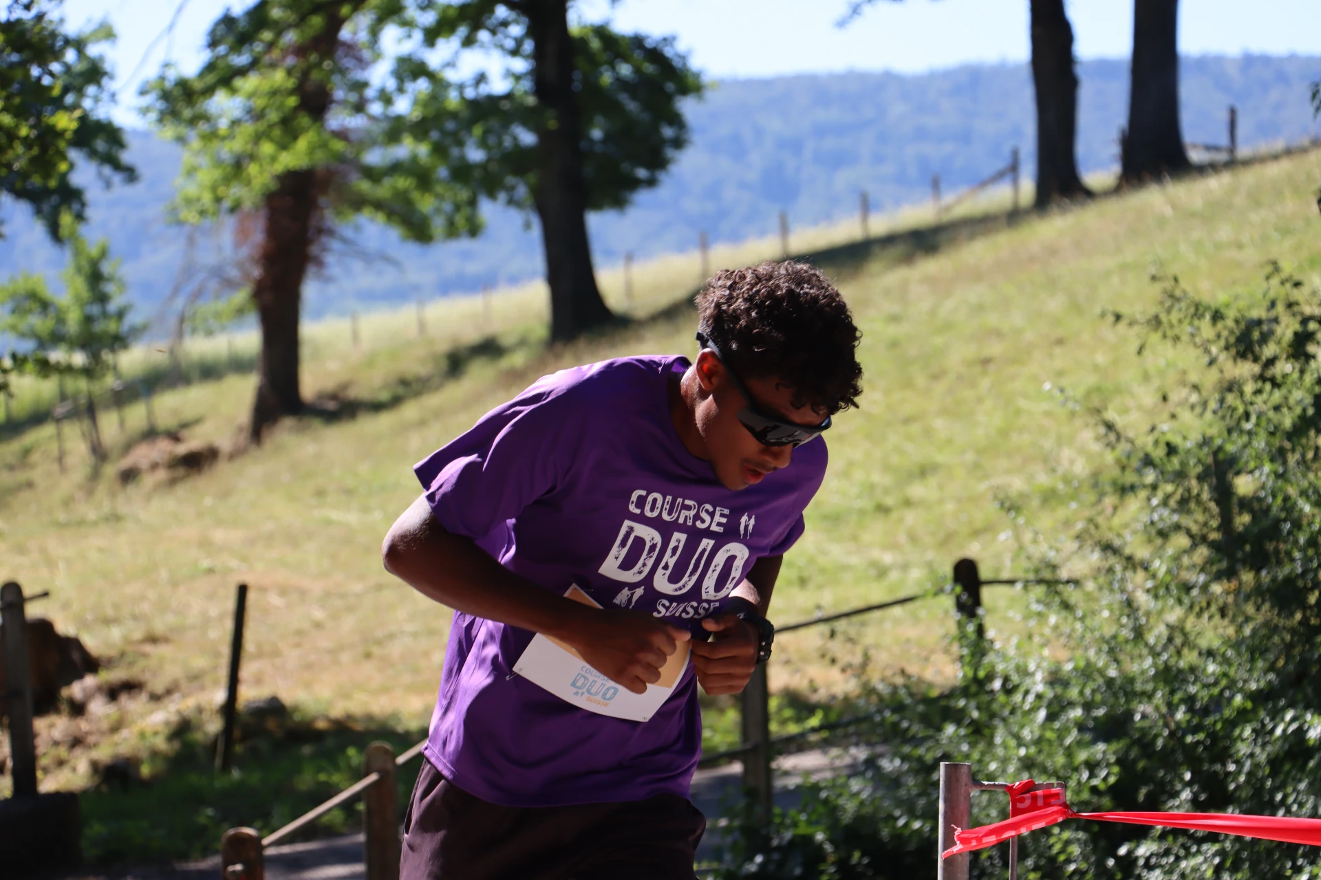 Course DUO 2026 (Thibault Falbriard) - 25