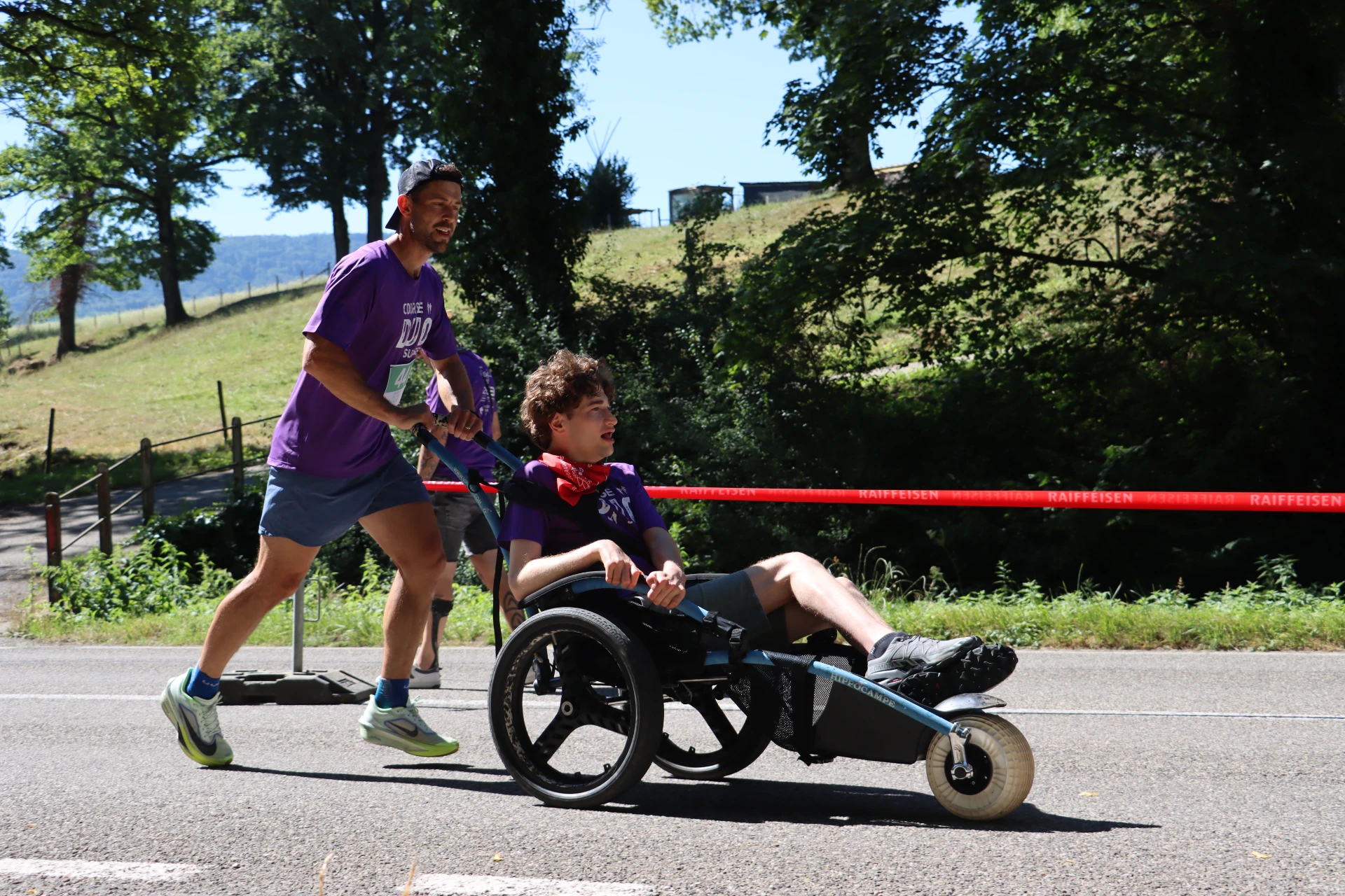 Course DUO 2026 (Thibault Falbriard) - 153