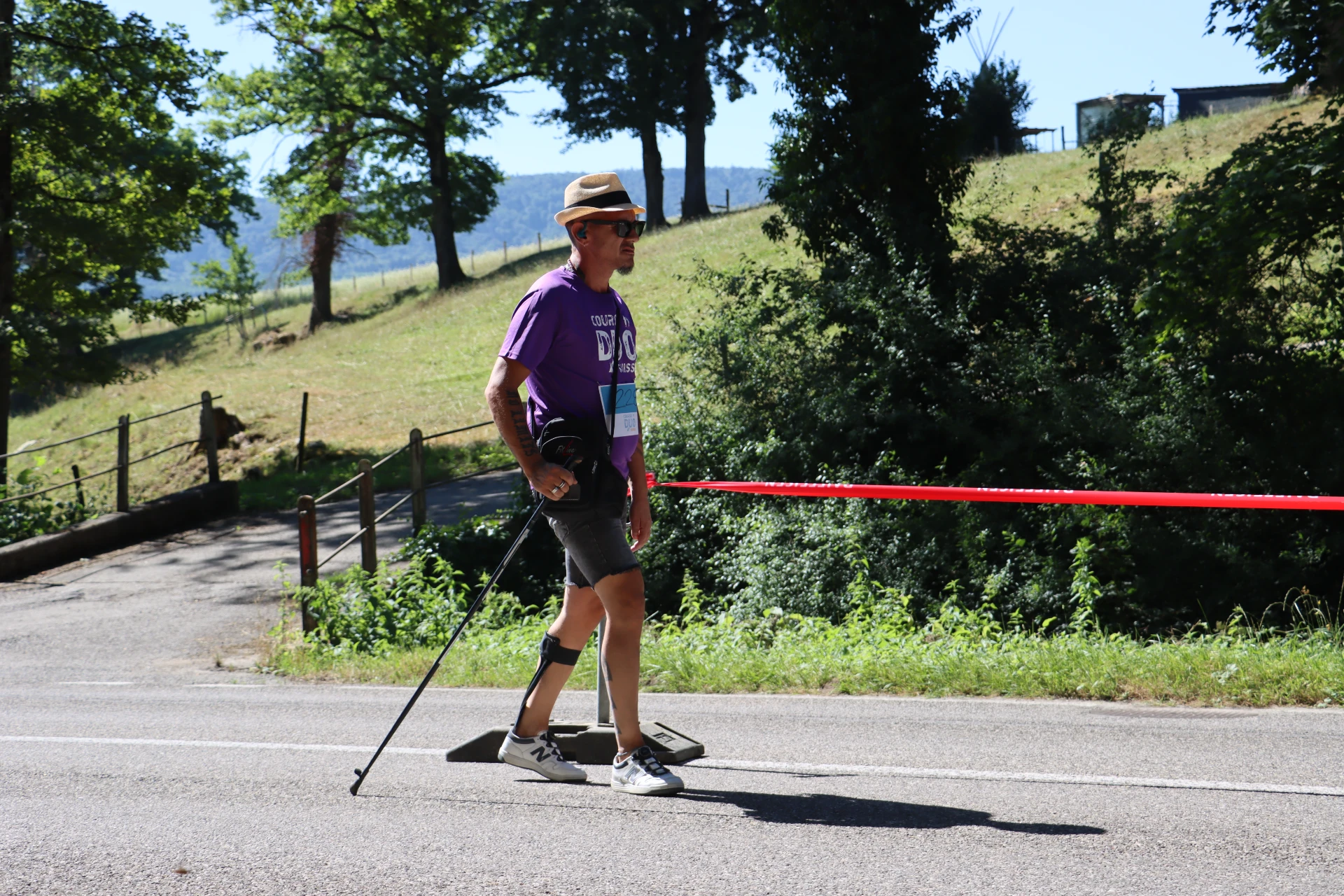Course DUO 2026 (Thibault Falbriard) - 208