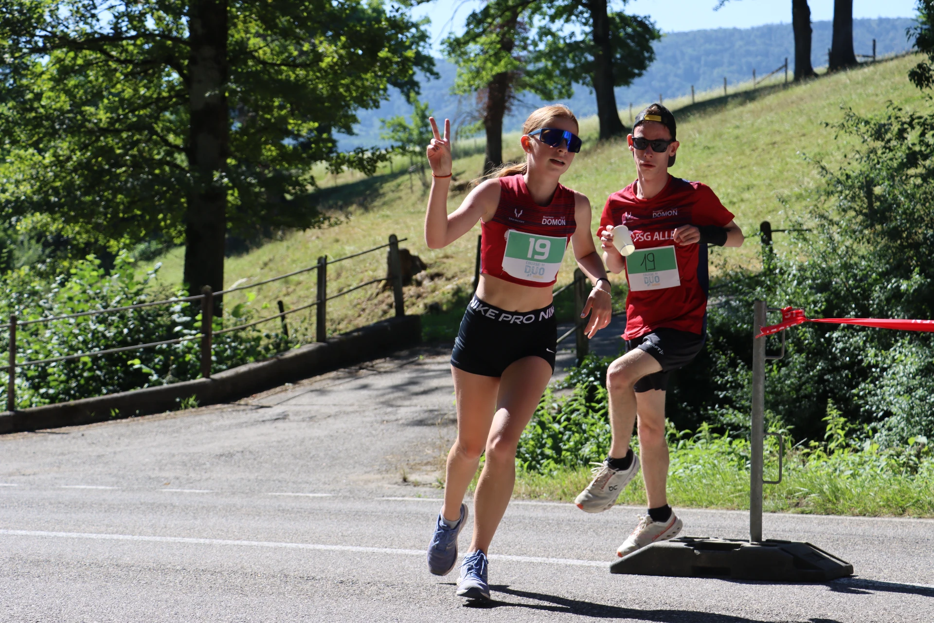 Course DUO 2026 (Thibault Falbriard) - 26