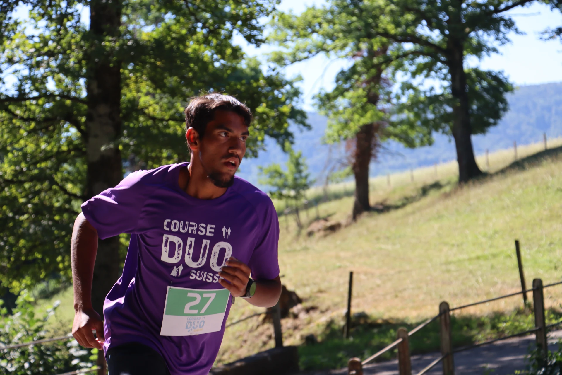 Course DUO 2026 (Thibault Falbriard) - 265