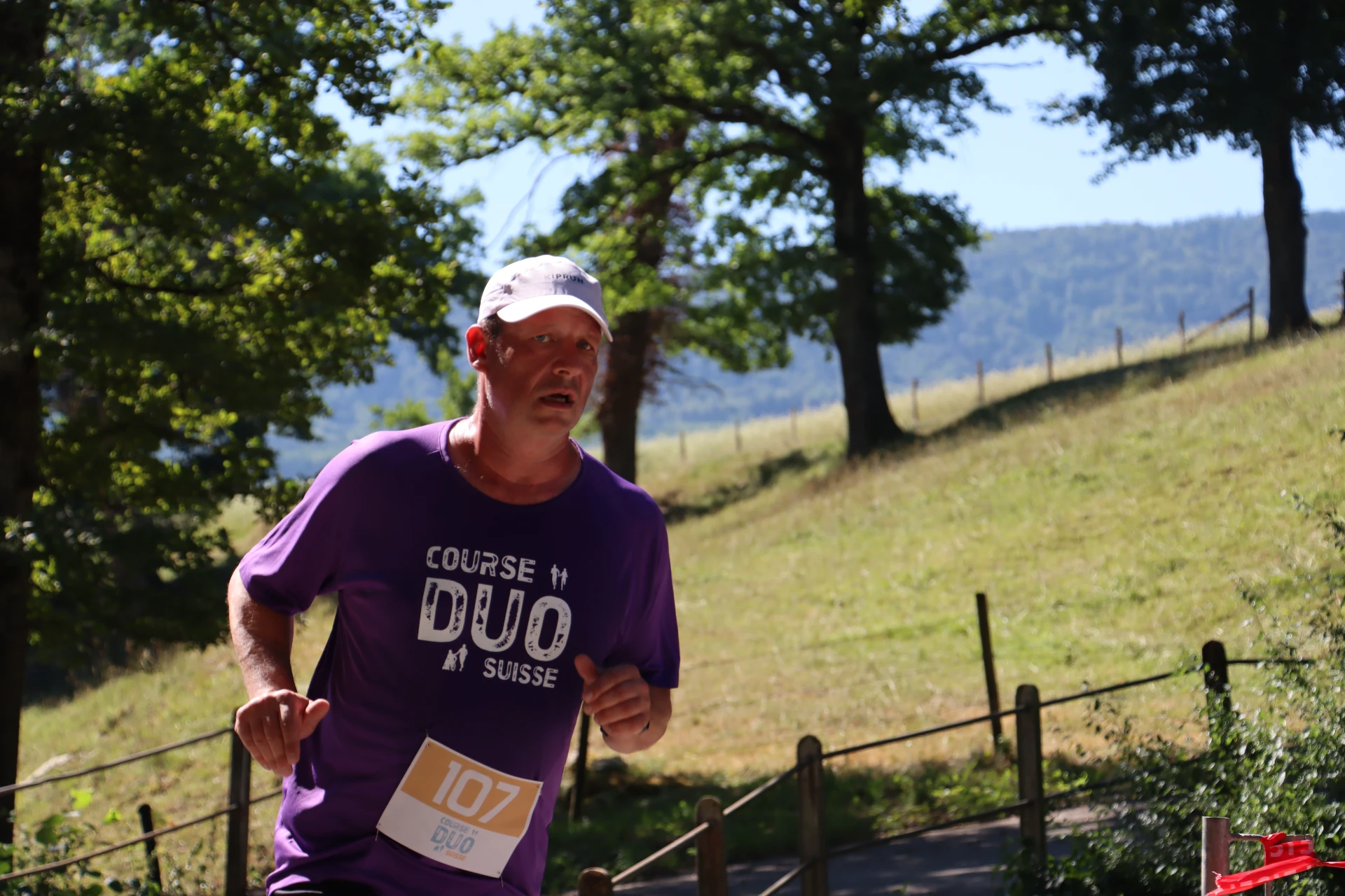 Course DUO 2026 (Thibault Falbriard) - 154