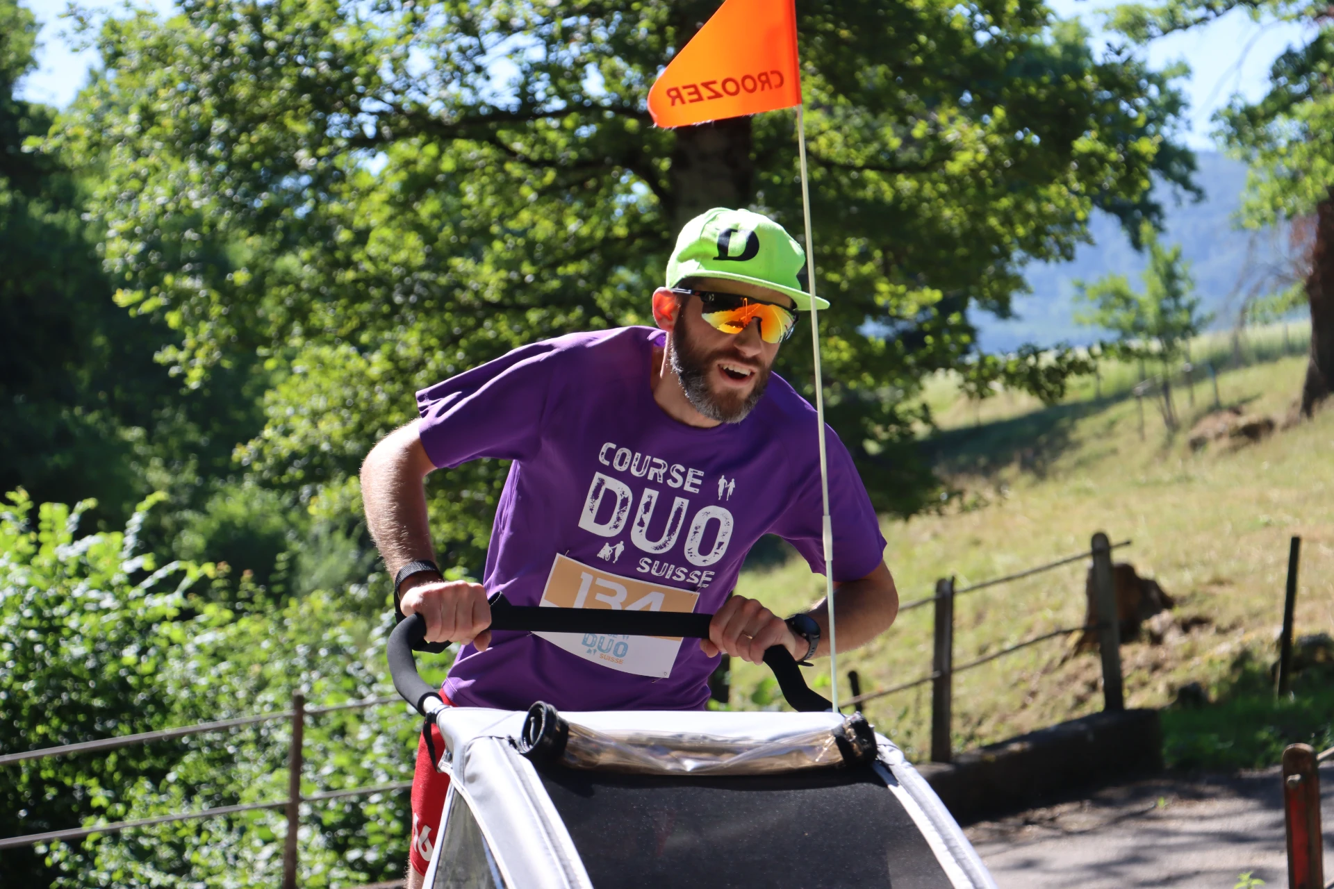 Course DUO 2026 (Thibault Falbriard) - 87