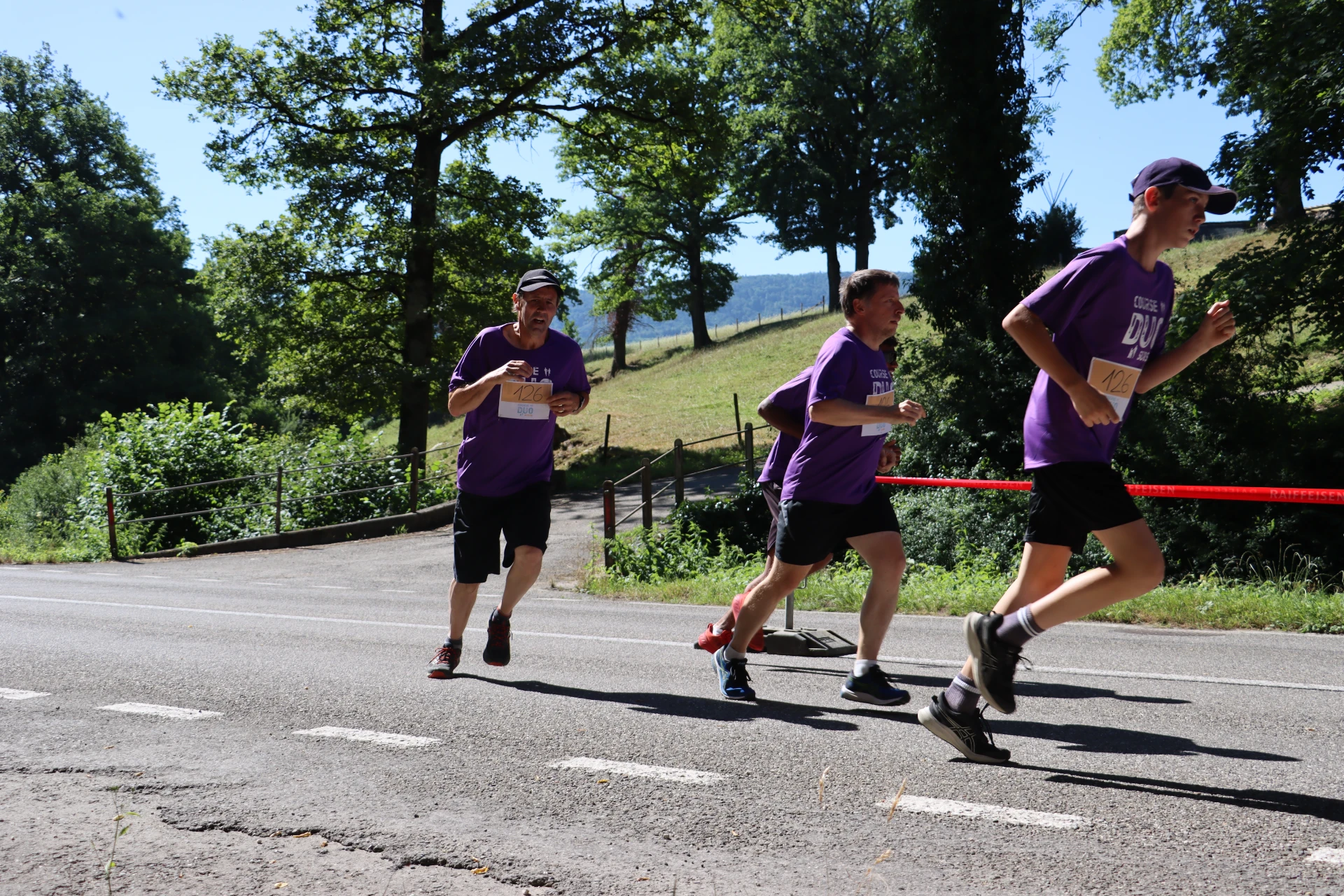 Course DUO 2026 (Thibault Falbriard) - 325