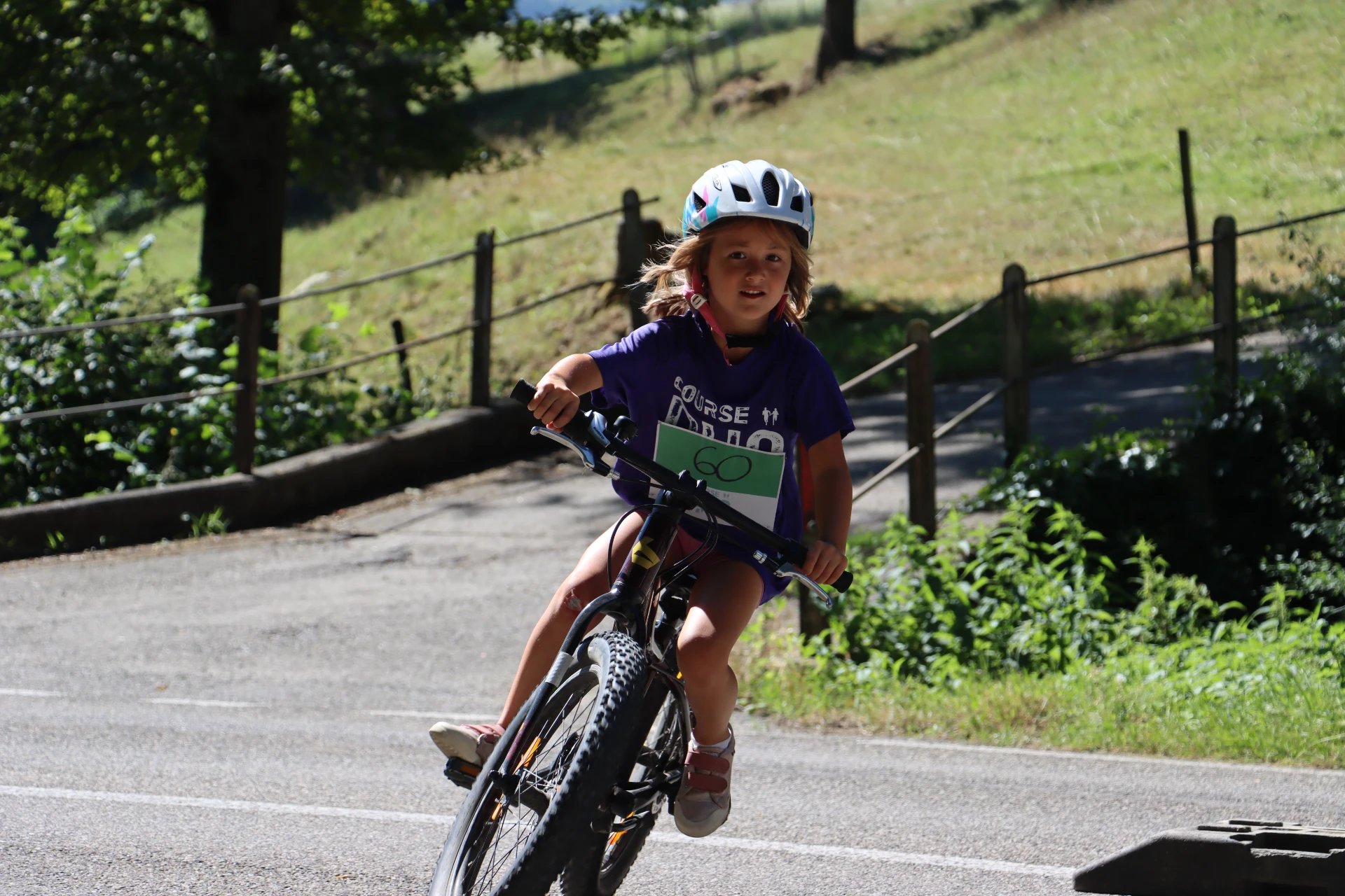 Course DUO 2026 (Thibault Falbriard) - 88