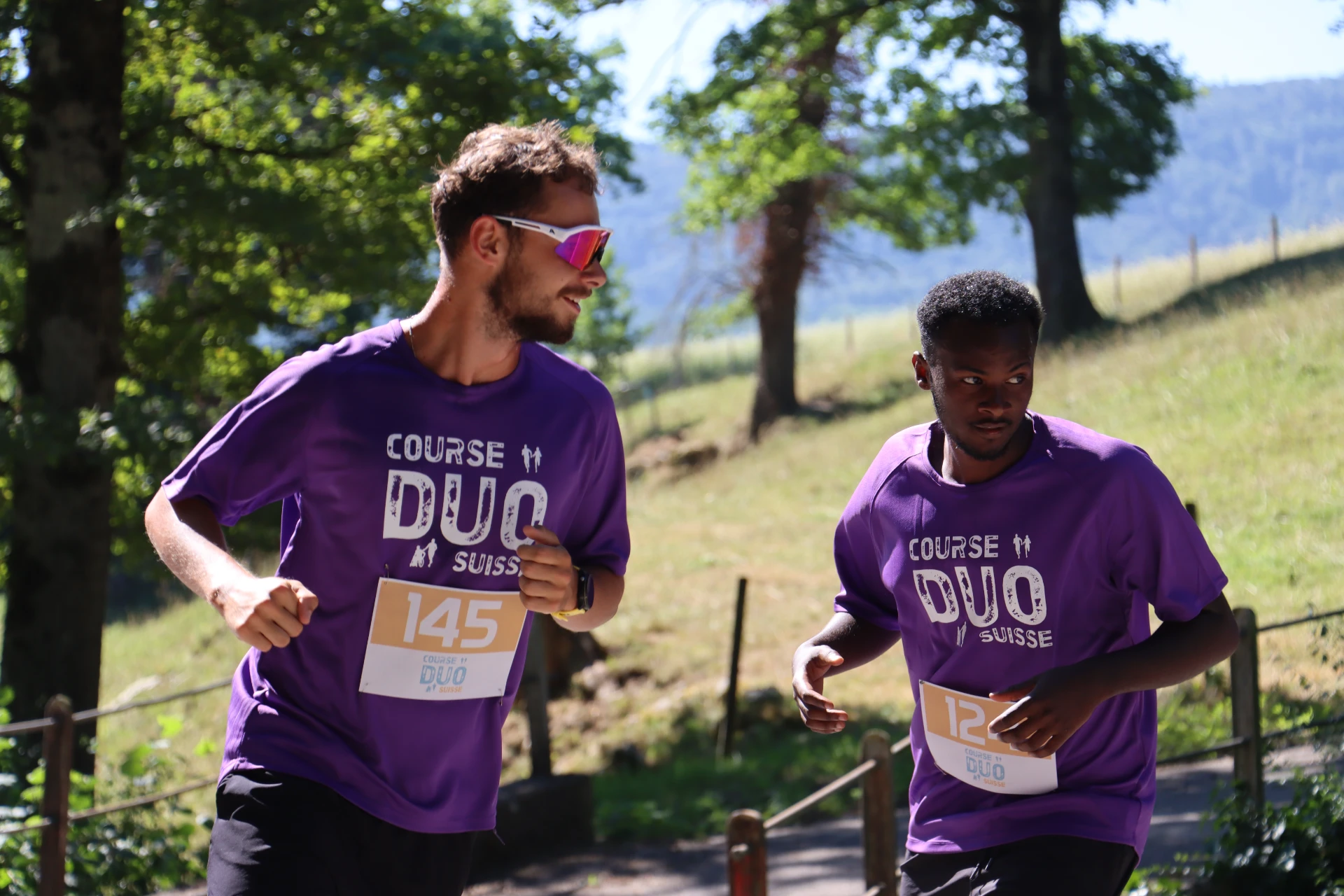Course DUO 2026 (Thibault Falbriard) - 89