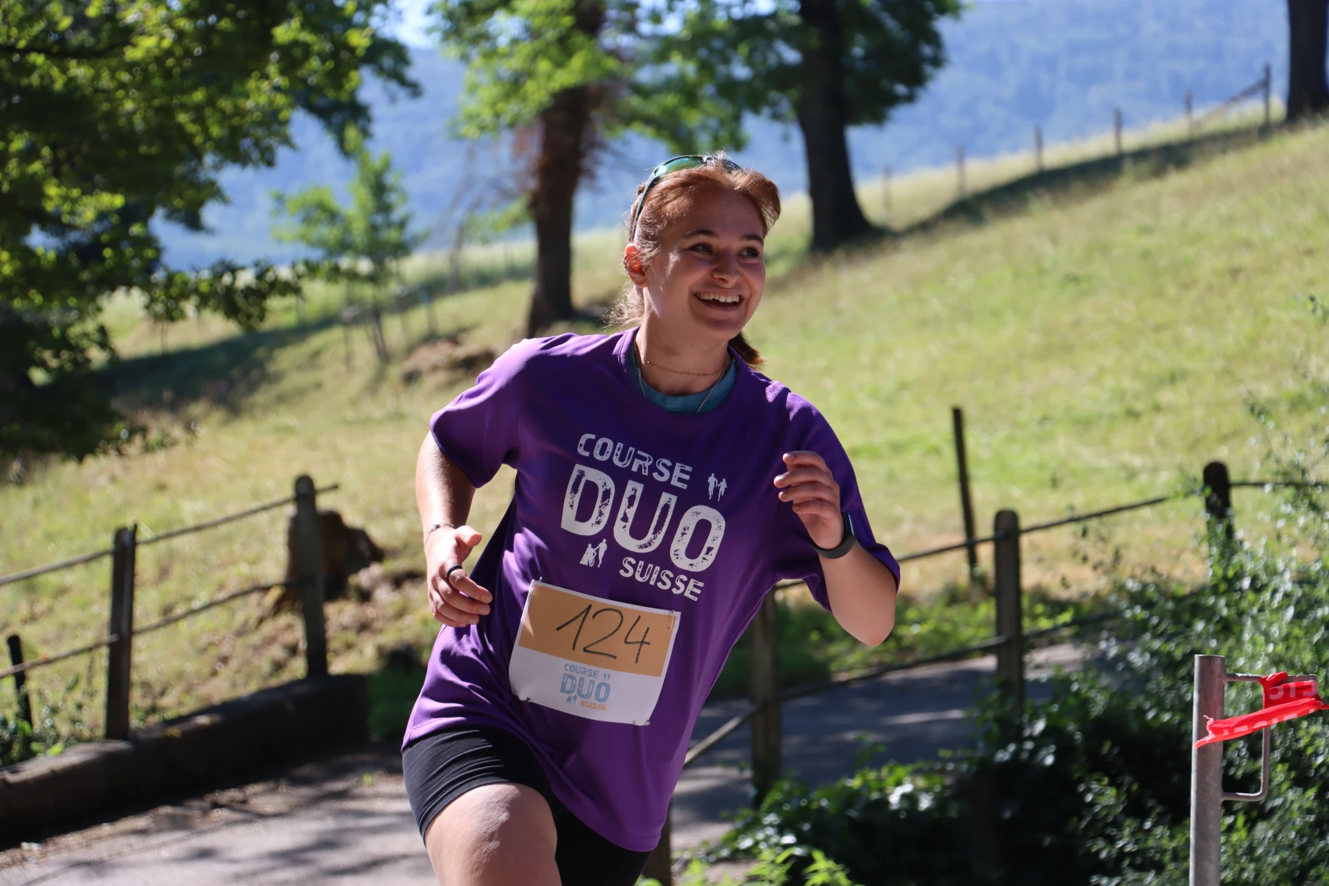 Course DUO 2026 (Thibault Falbriard) - 266