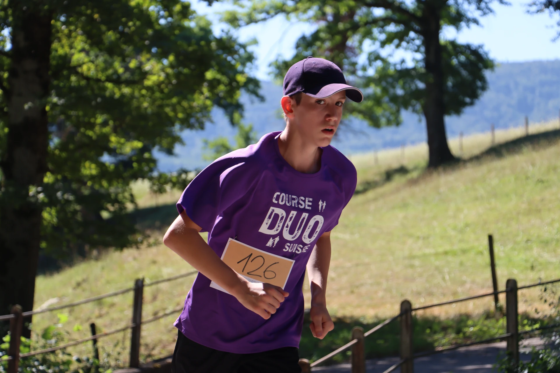 Course DUO 2026 (Thibault Falbriard) - 27