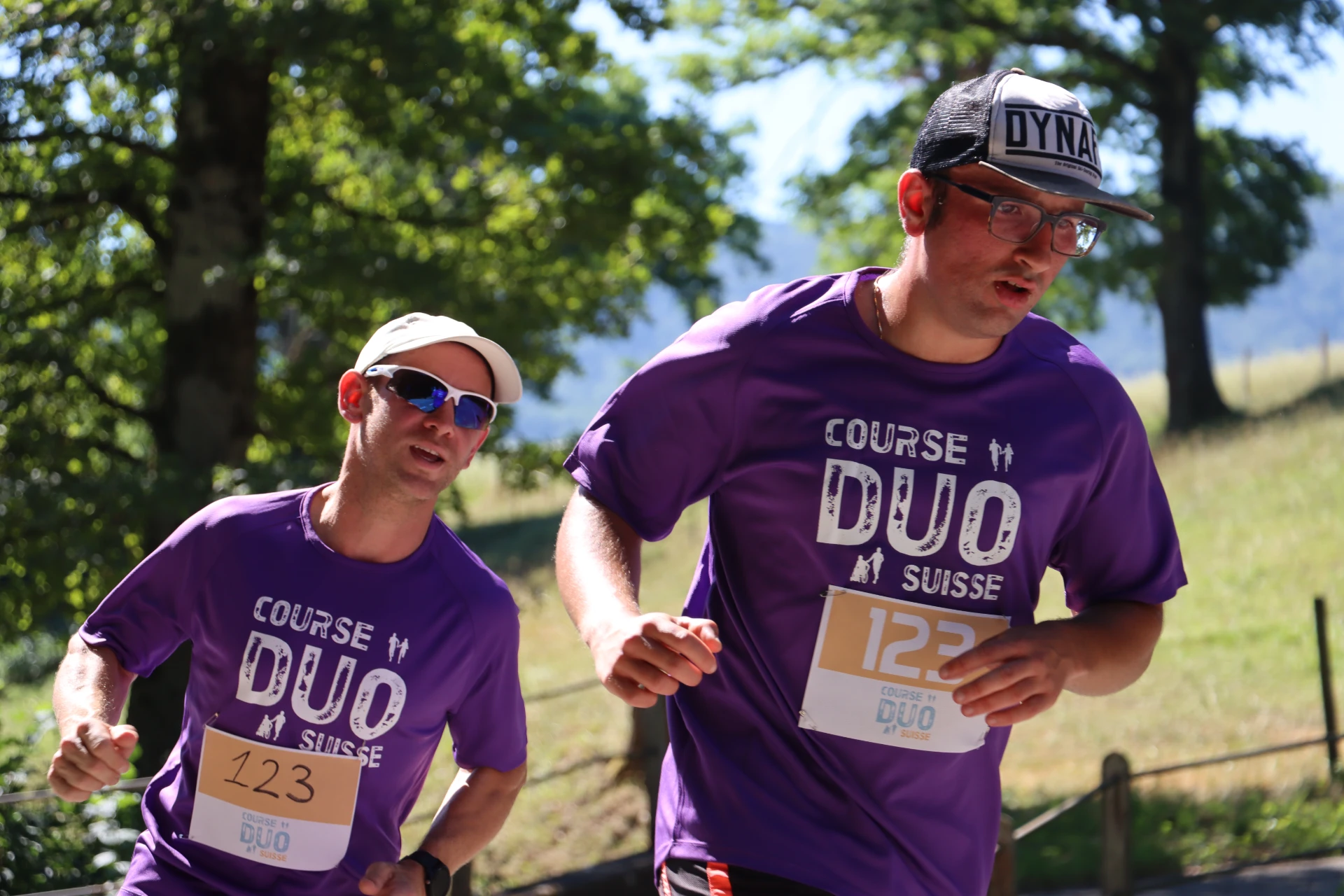 Course DUO 2026 (Thibault Falbriard) - 156
