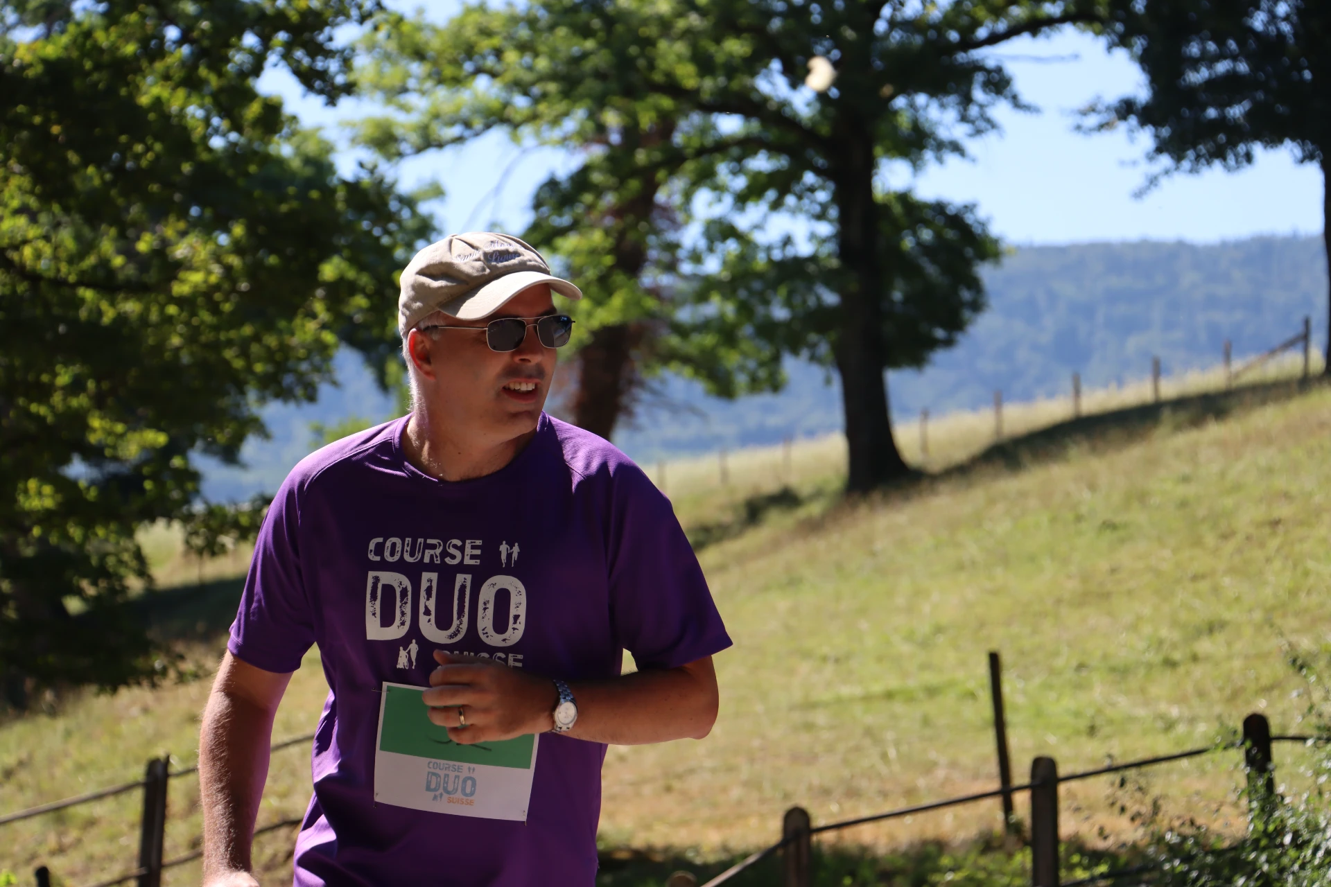 Course DUO 2026 (Thibault Falbriard) - 209