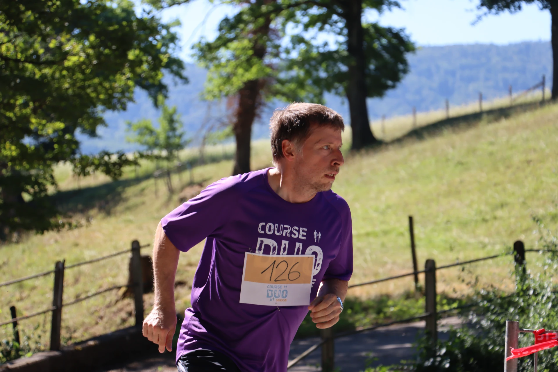 Course DUO 2026 (Thibault Falbriard) - 28