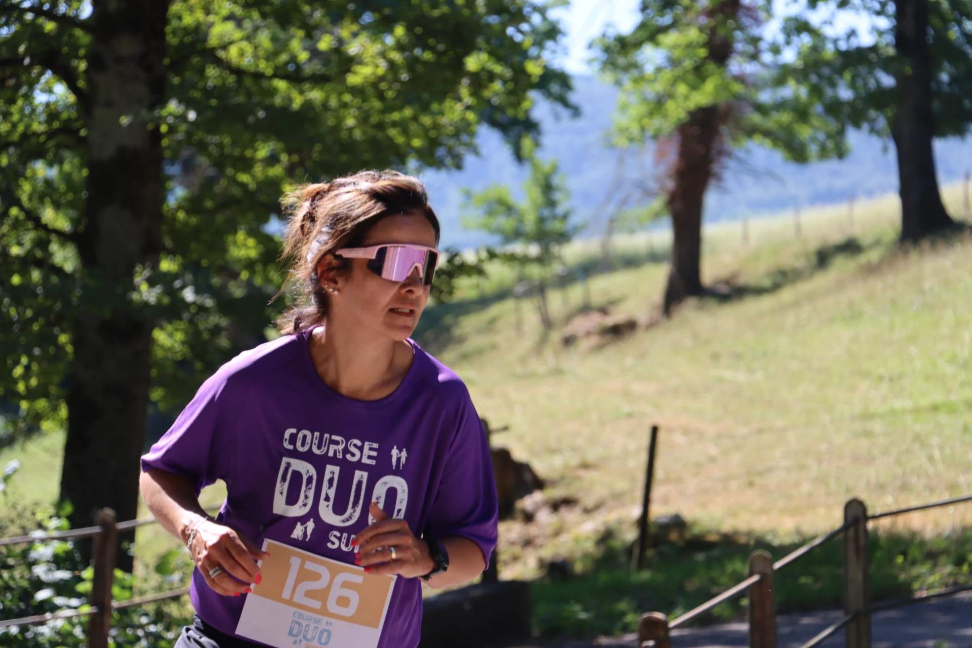 Course DUO 2026 (Thibault Falbriard) - 267