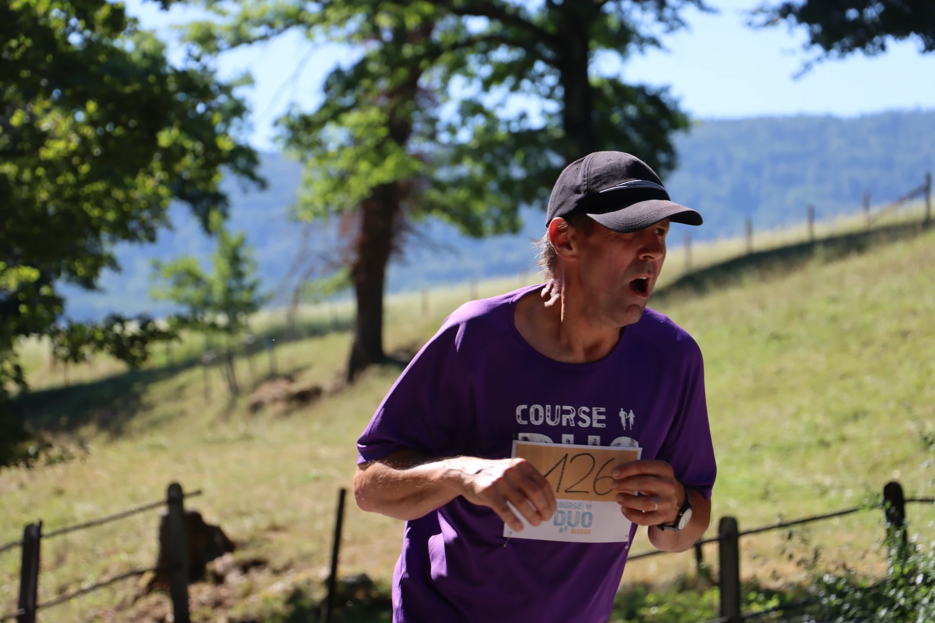 Course DUO 2026 (Thibault Falbriard) - 29