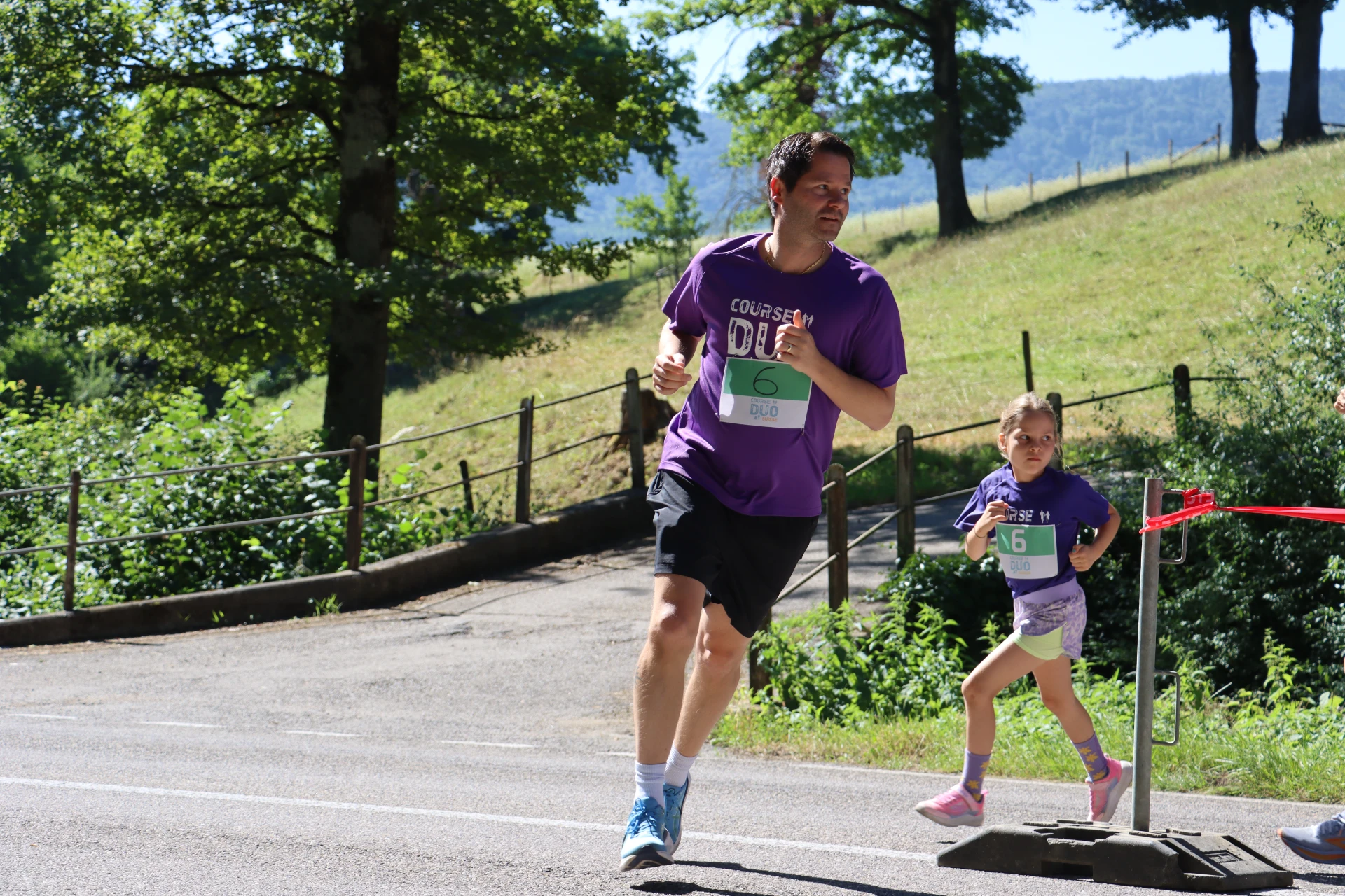 Course DUO 2026 (Thibault Falbriard) - 189