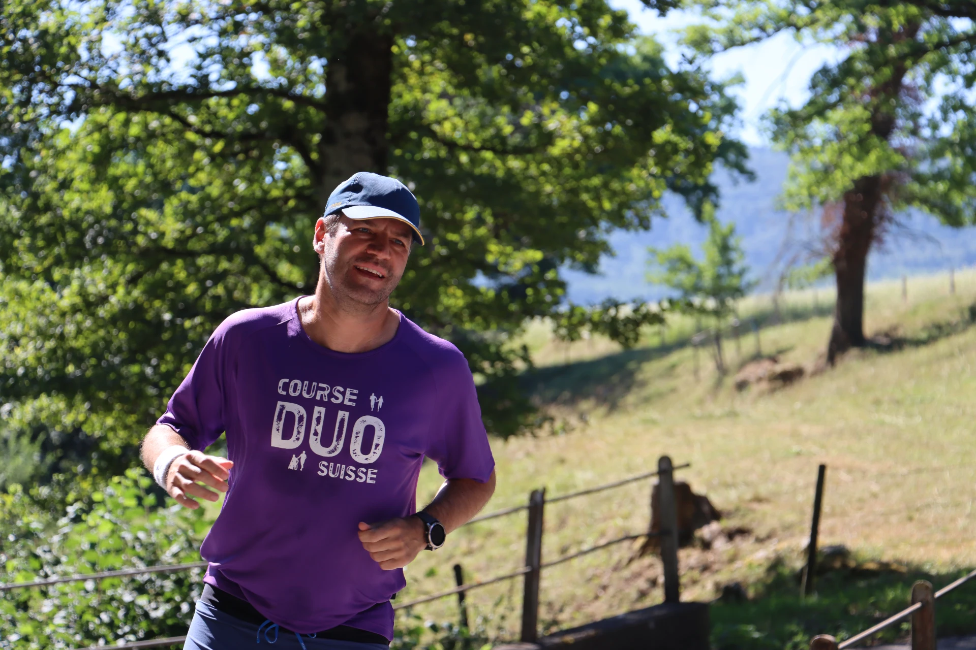 Course DUO 2026 (Thibault Falbriard) - 30