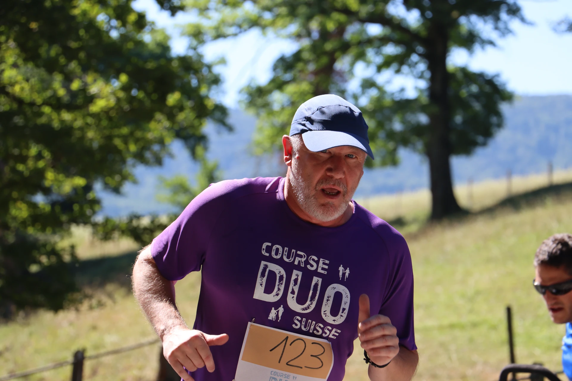 Course DUO 2026 (Thibault Falbriard) - 268
