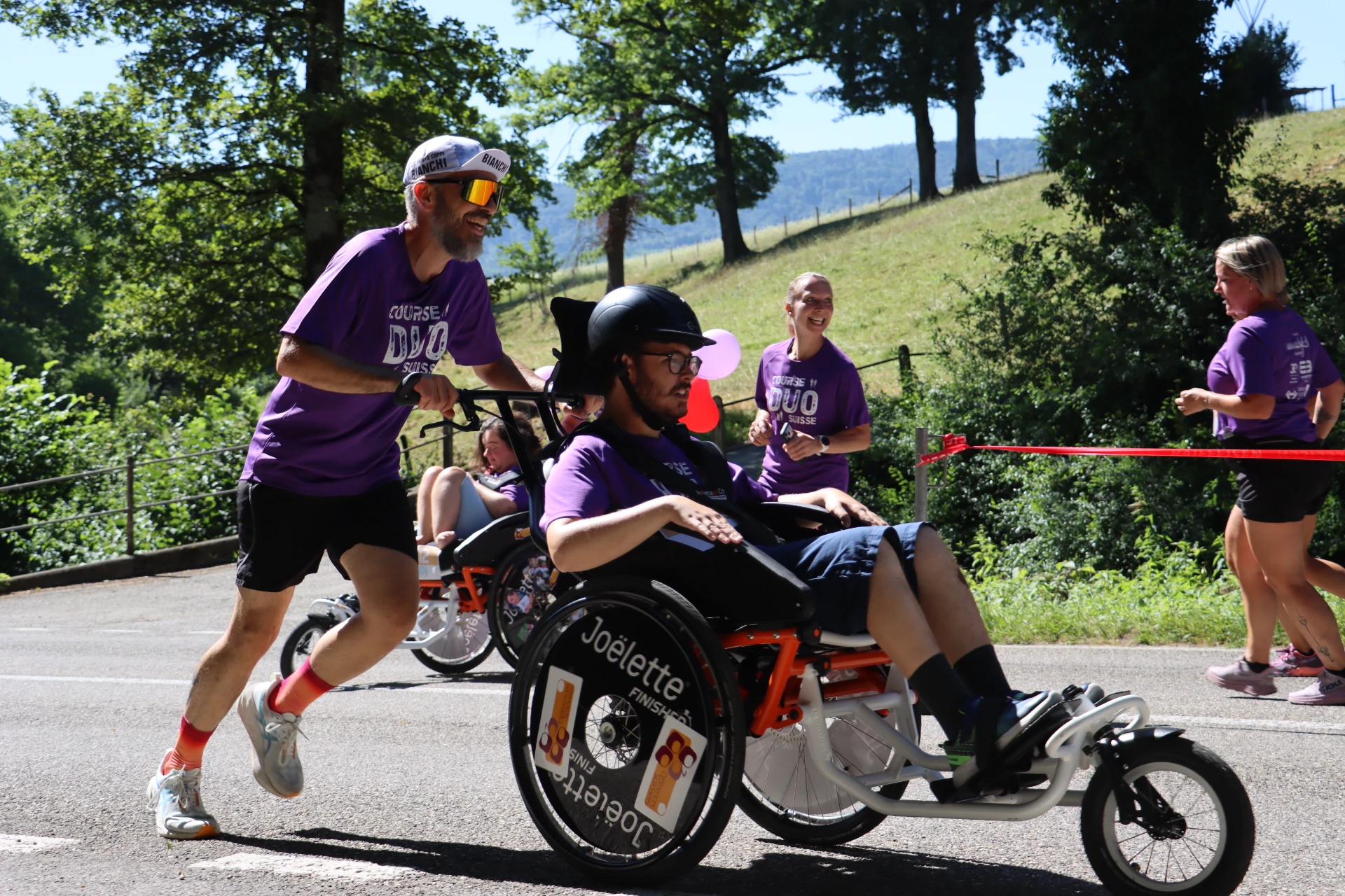 Course DUO 2026 (Thibault Falbriard) - 269