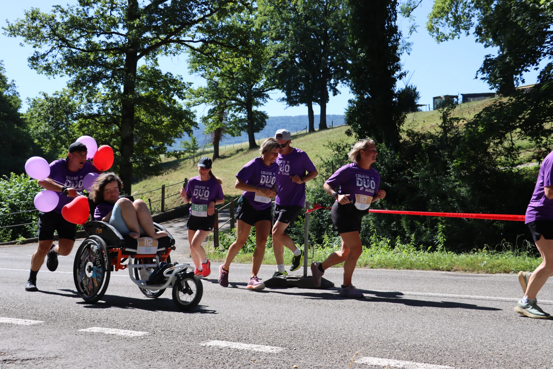 Course DUO 2026 (Thibault Falbriard) - 211
