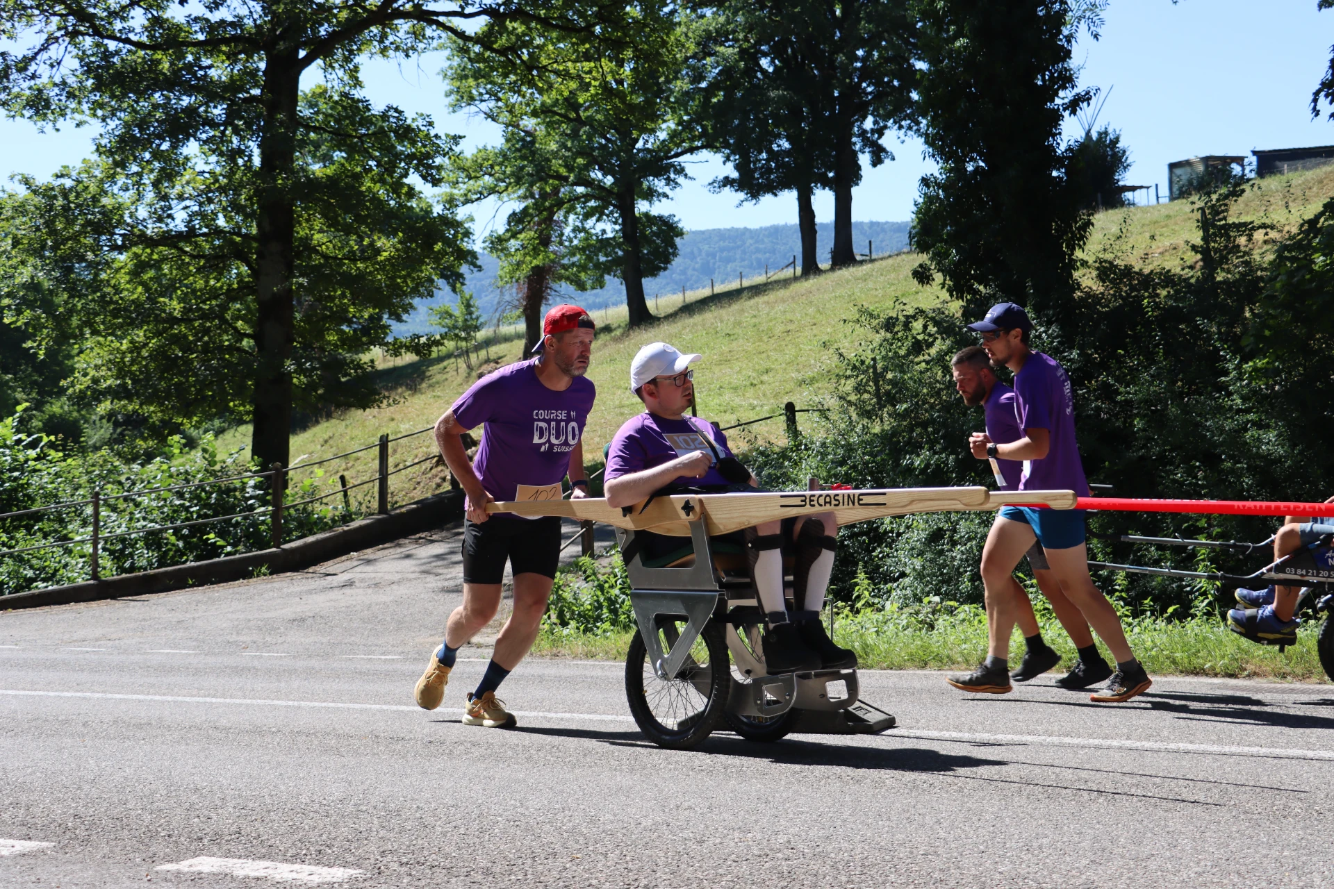 Course DUO 2026 (Thibault Falbriard) - 212