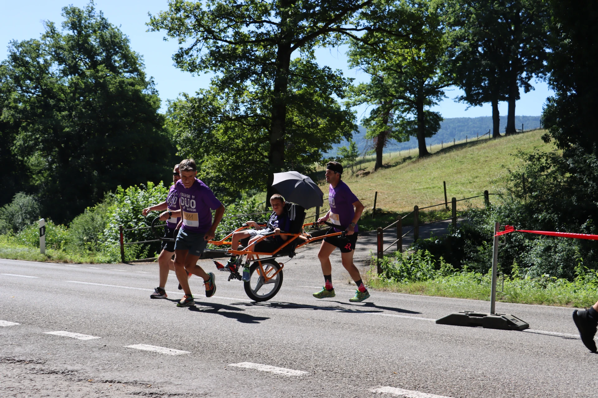 Course DUO 2026 (Thibault Falbriard) - 91