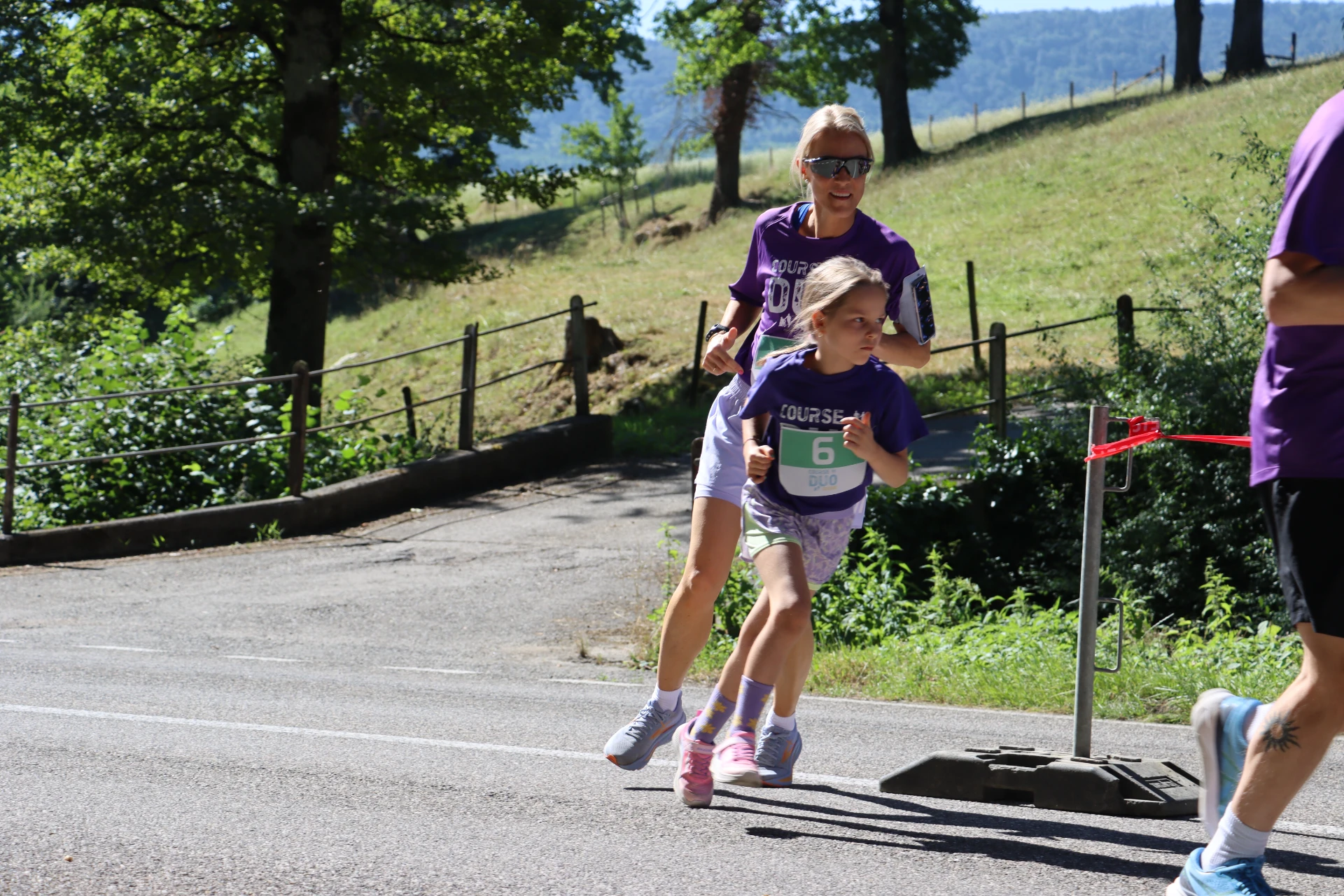Course DUO 2026 (Thibault Falbriard) - 234