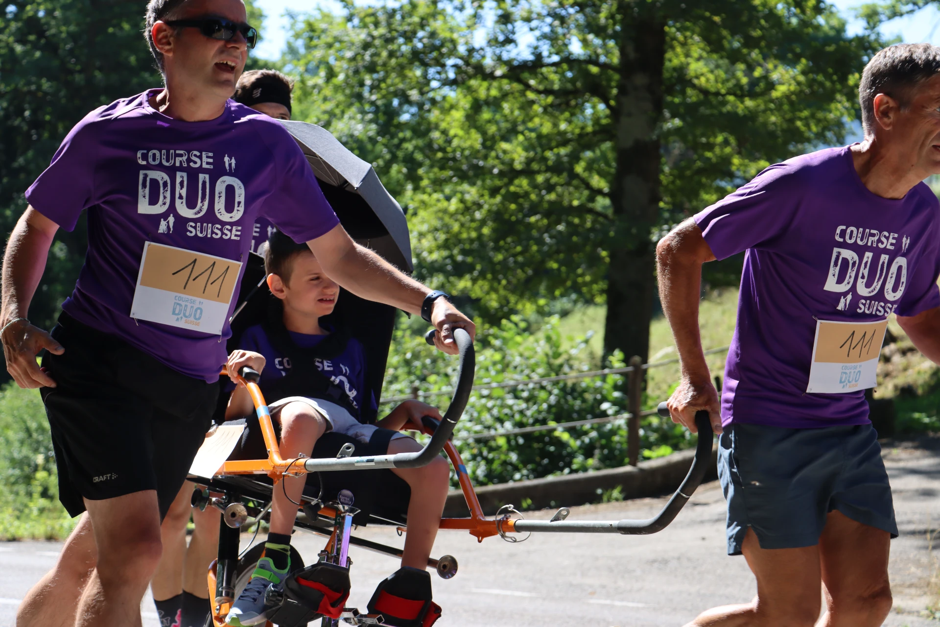 Course DUO 2026 (Thibault Falbriard) - 270