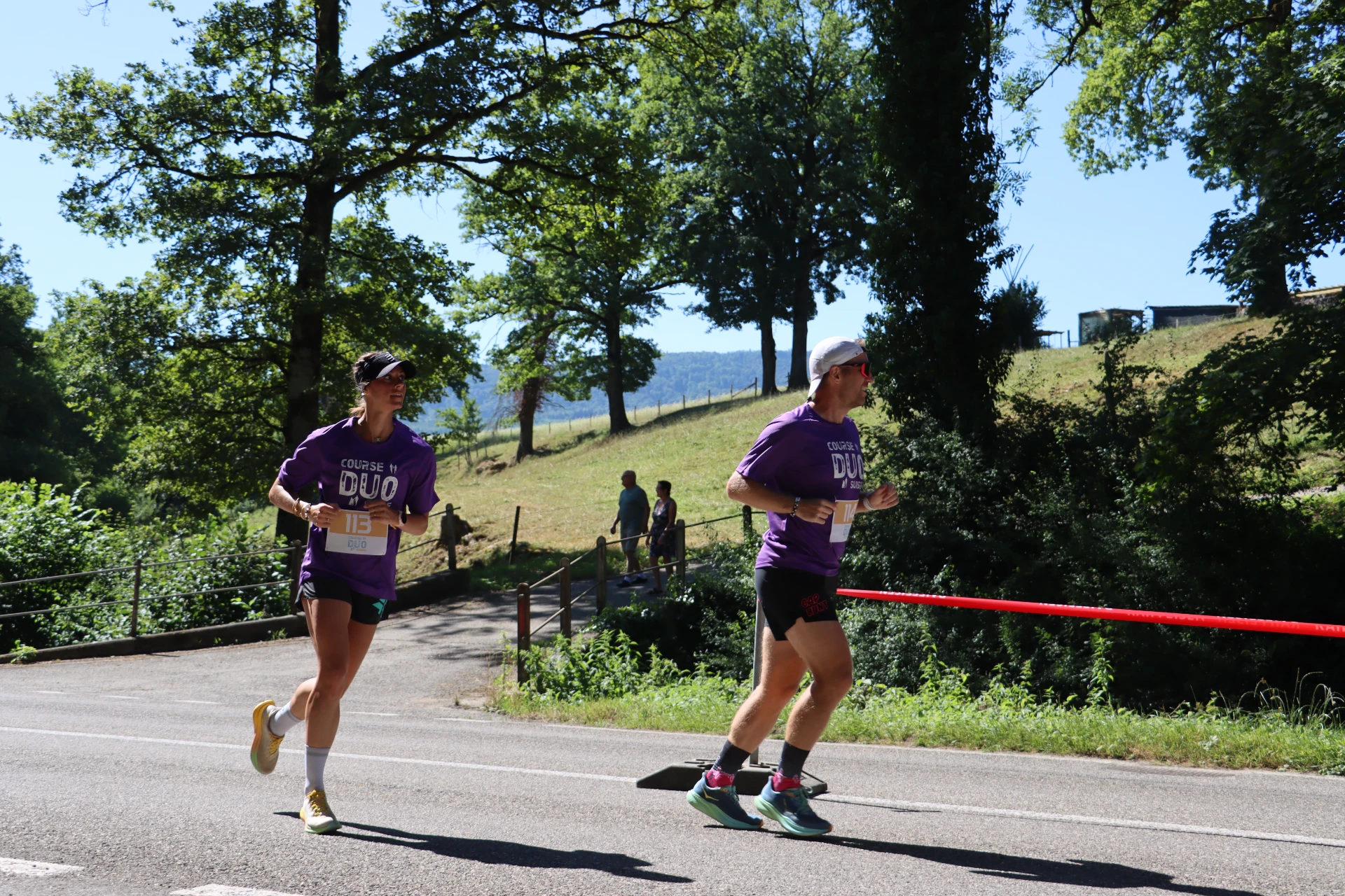 Course DUO 2026 (Thibault Falbriard) - 213