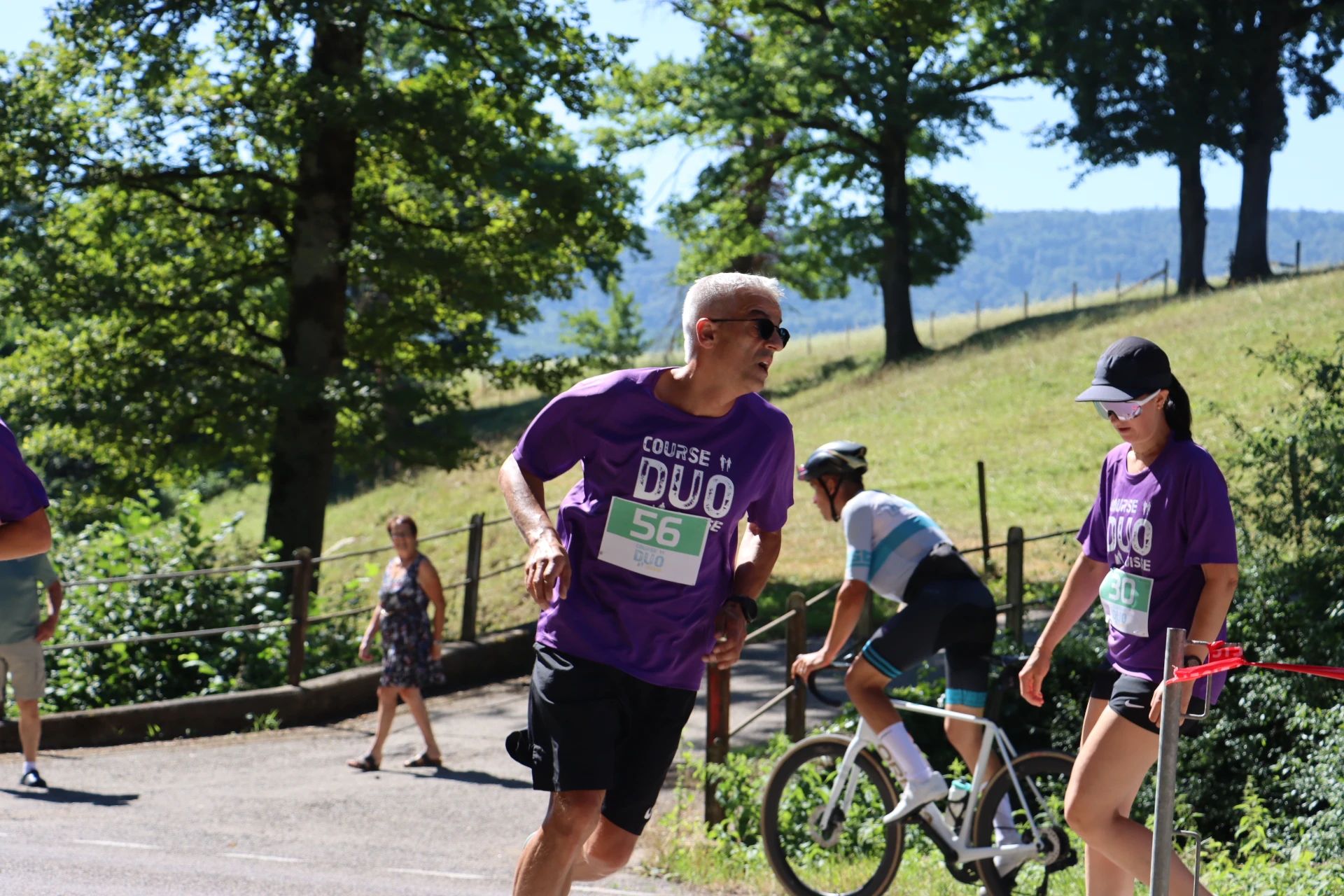 Course DUO 2026 (Thibault Falbriard) - 32
