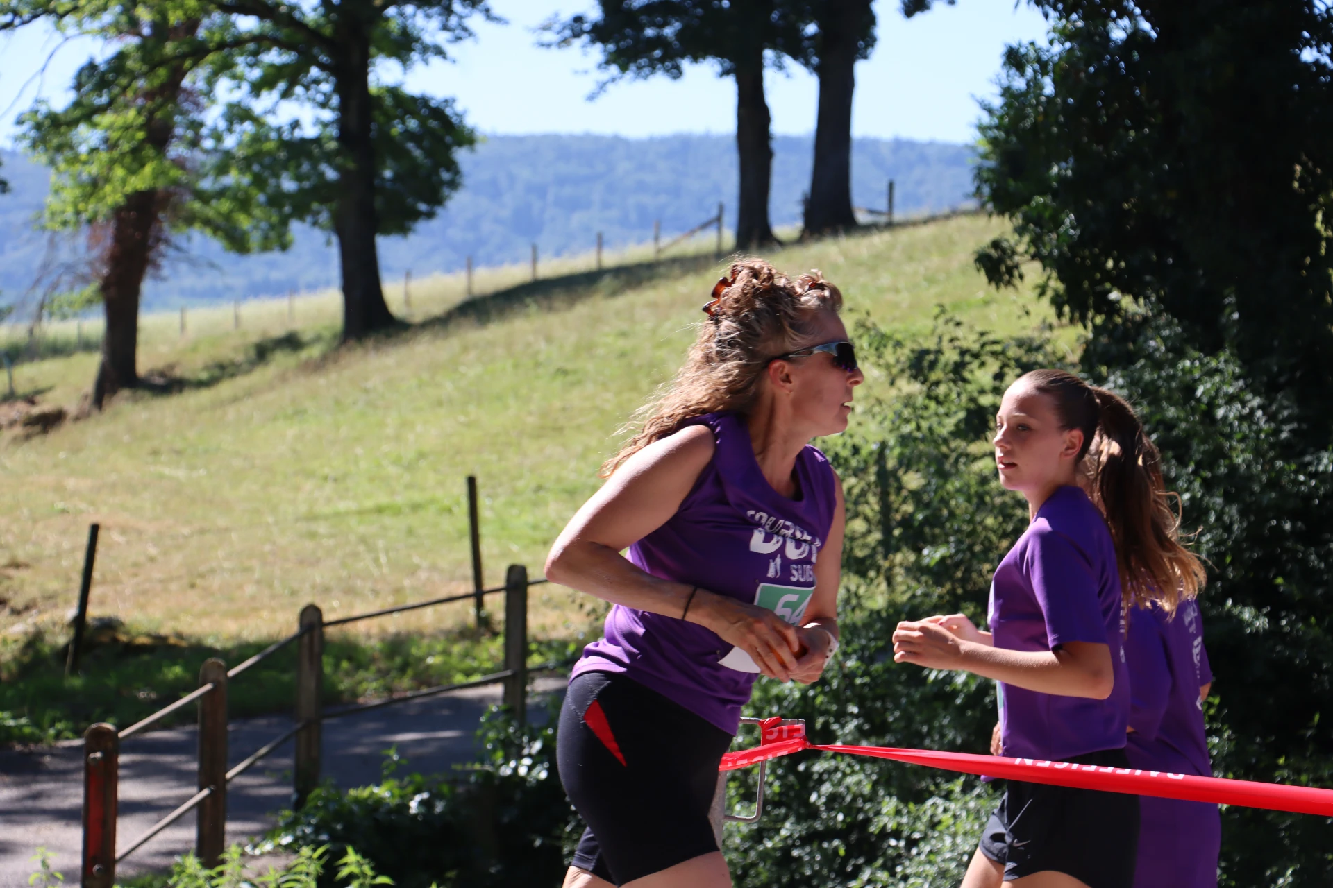 Course DUO 2026 (Thibault Falbriard) - 214