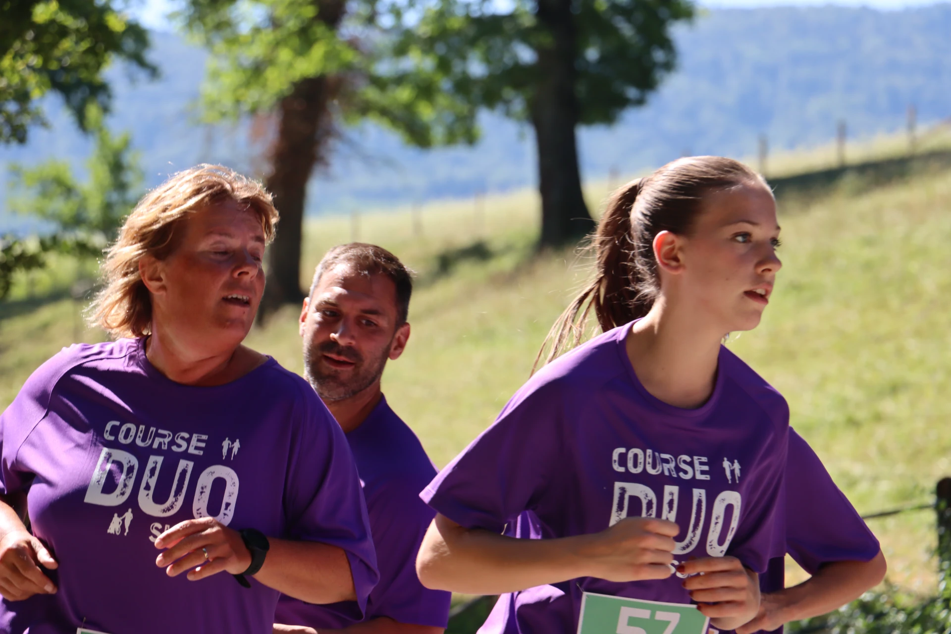 Course DUO 2026 (Thibault Falbriard) - 271