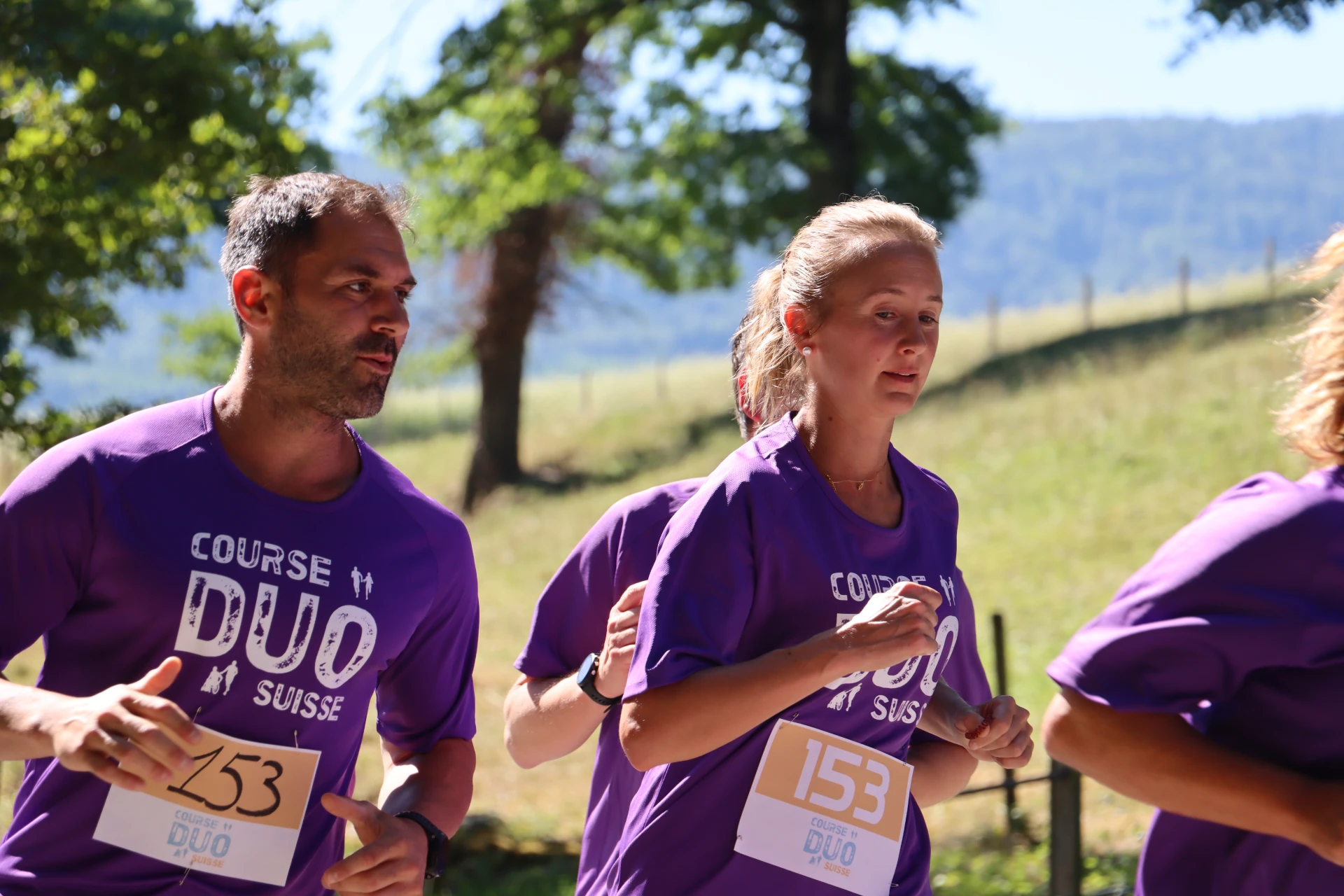 Course DUO 2026 (Thibault Falbriard) - 94