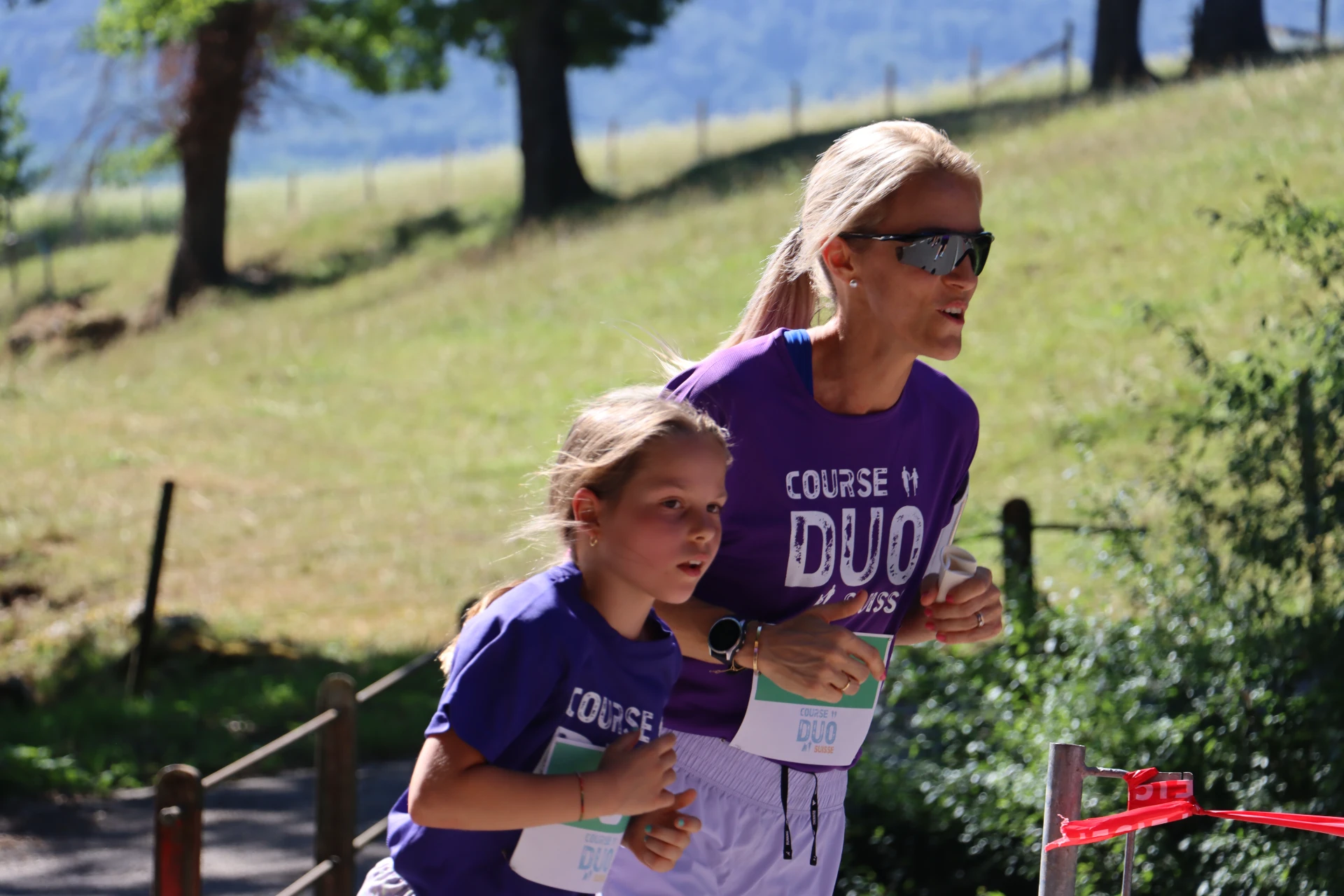Course DUO 2026 (Thibault Falbriard) - 272