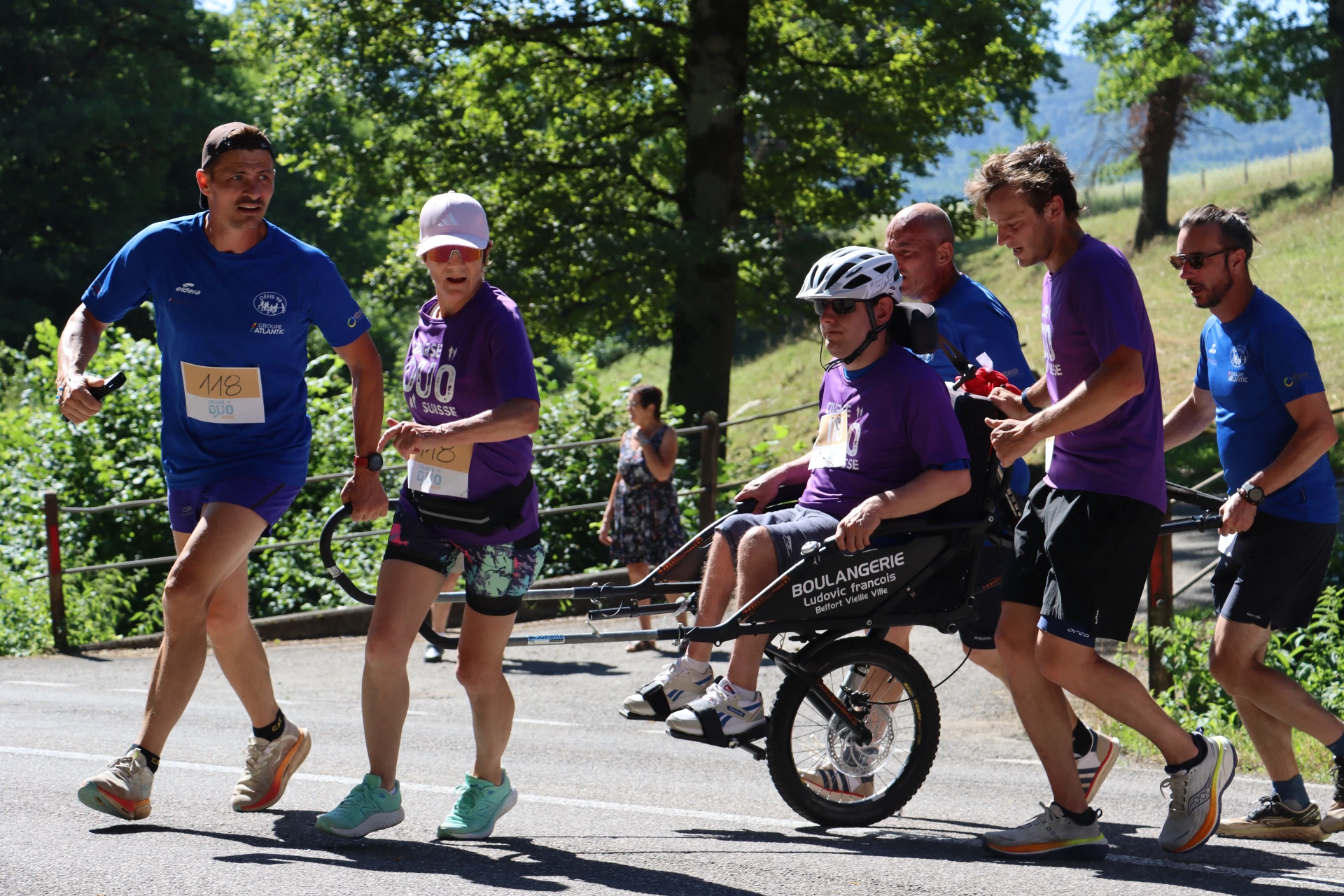 Course DUO 2026 (Thibault Falbriard) - 33